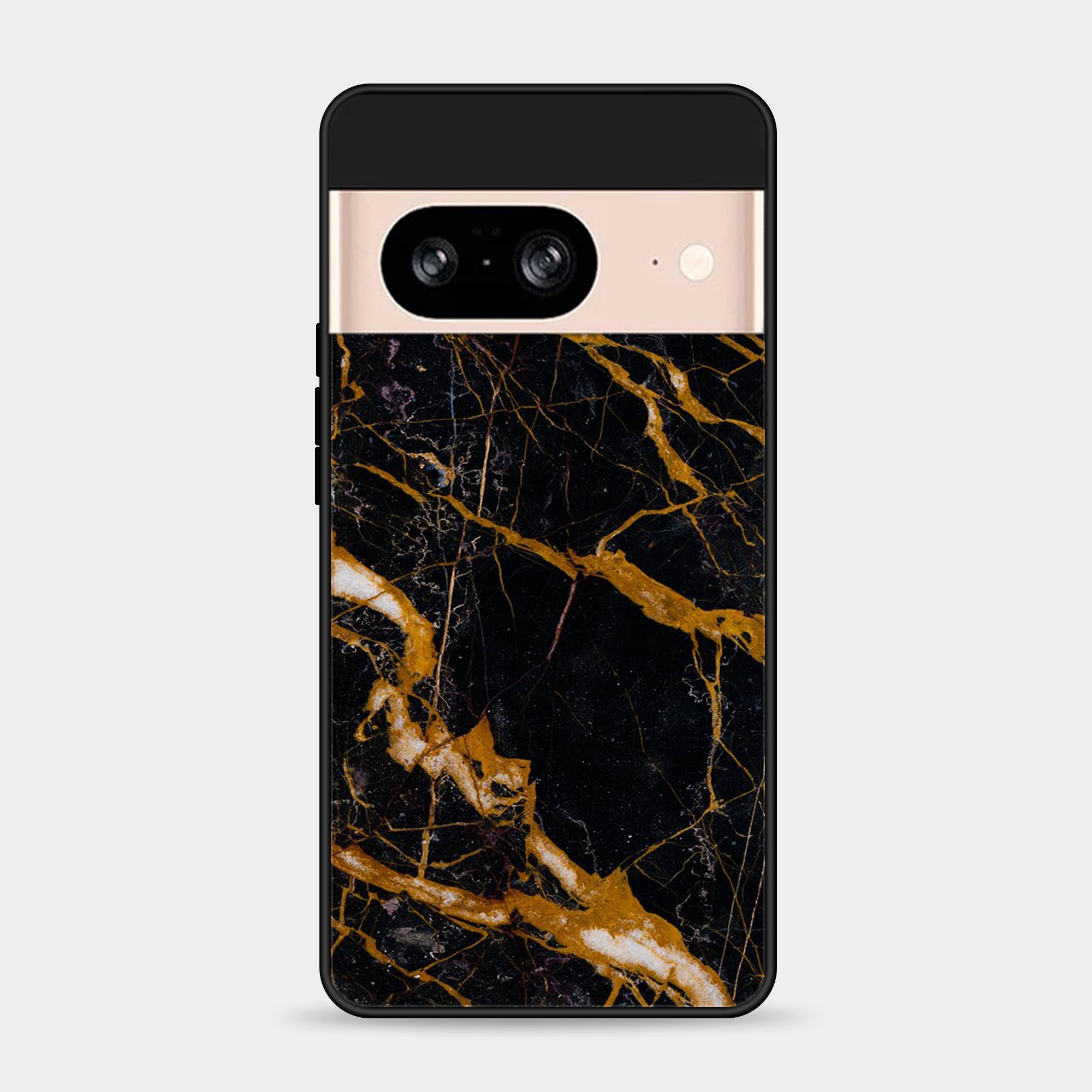 Google Pixel 7a Design-104 Premium Glossy Phone Case