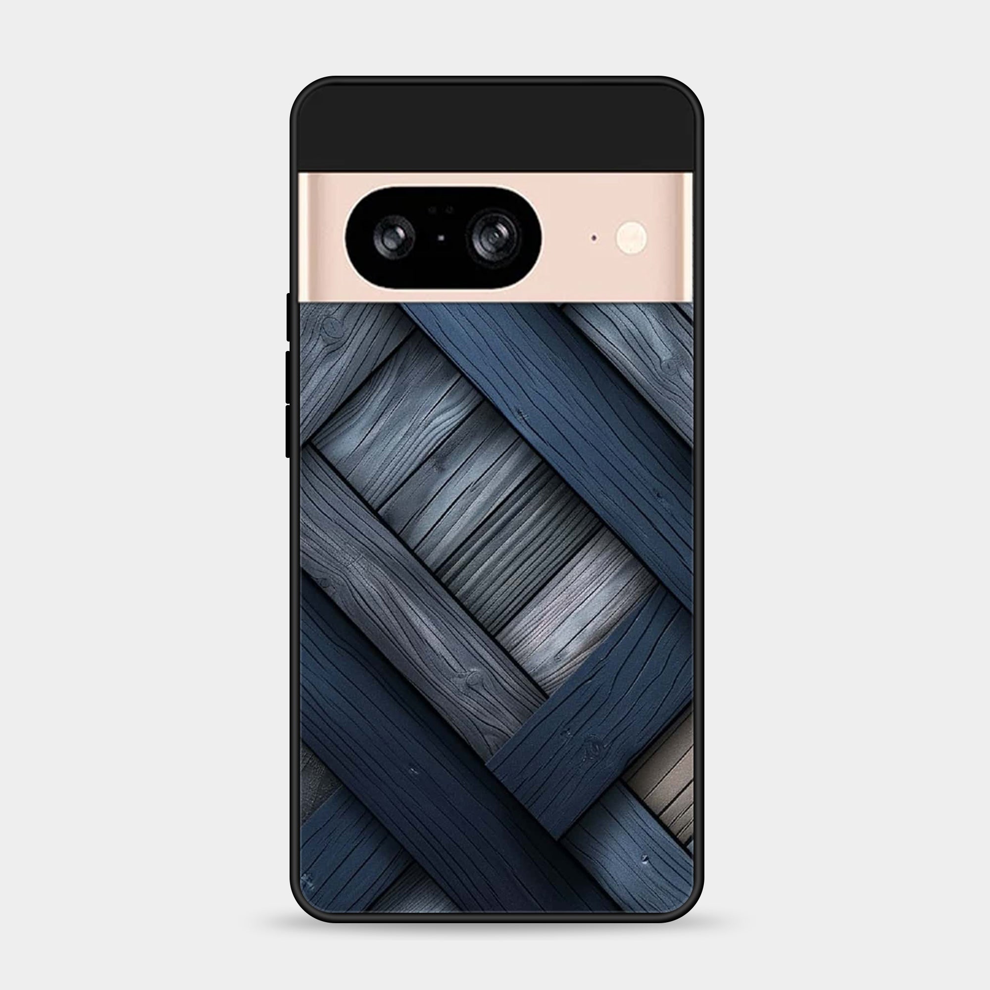 Google Pixel 8 Design-107 Premium Glossy Phone Case