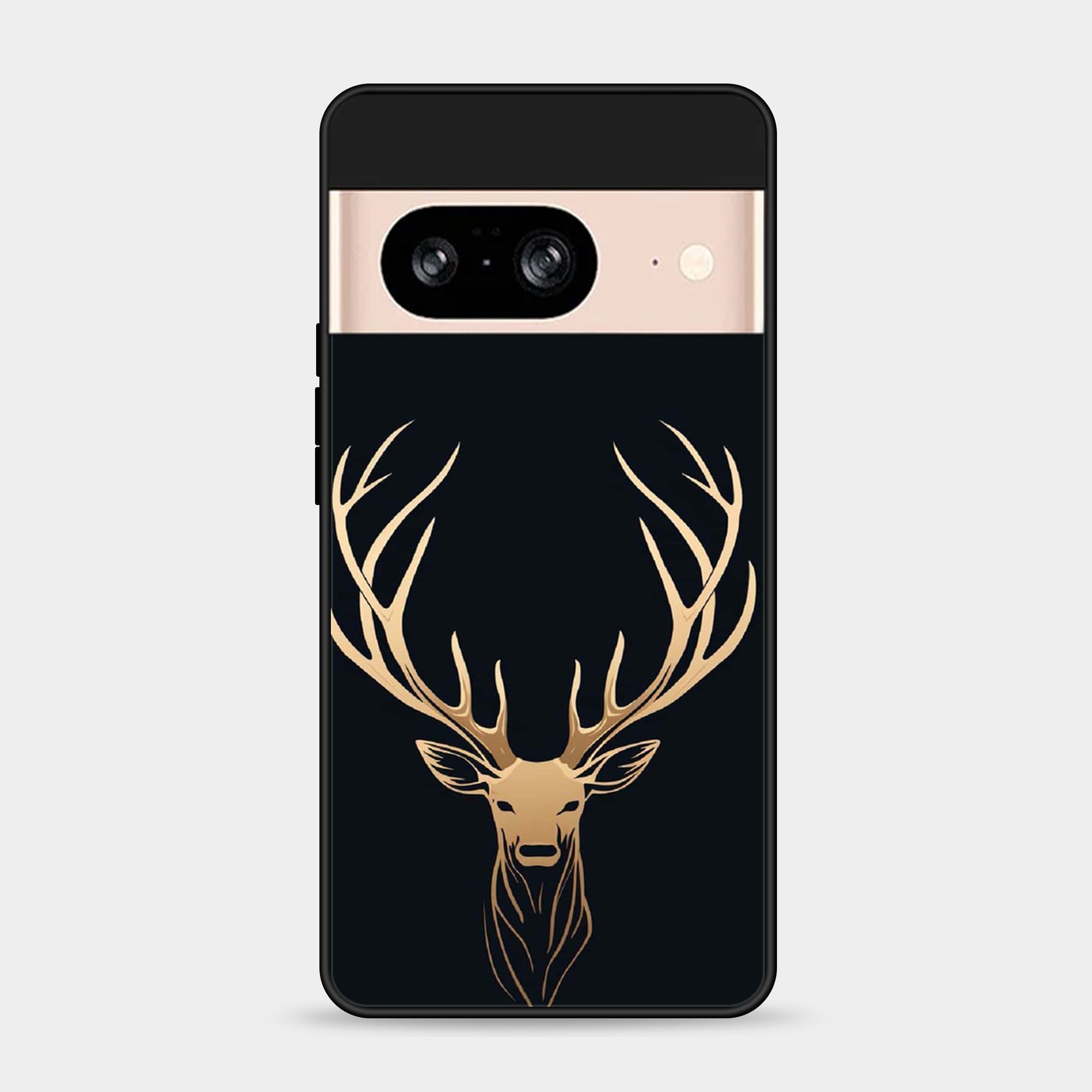 Google Pixel 7 Design-108 Premium Glossy Phone Case