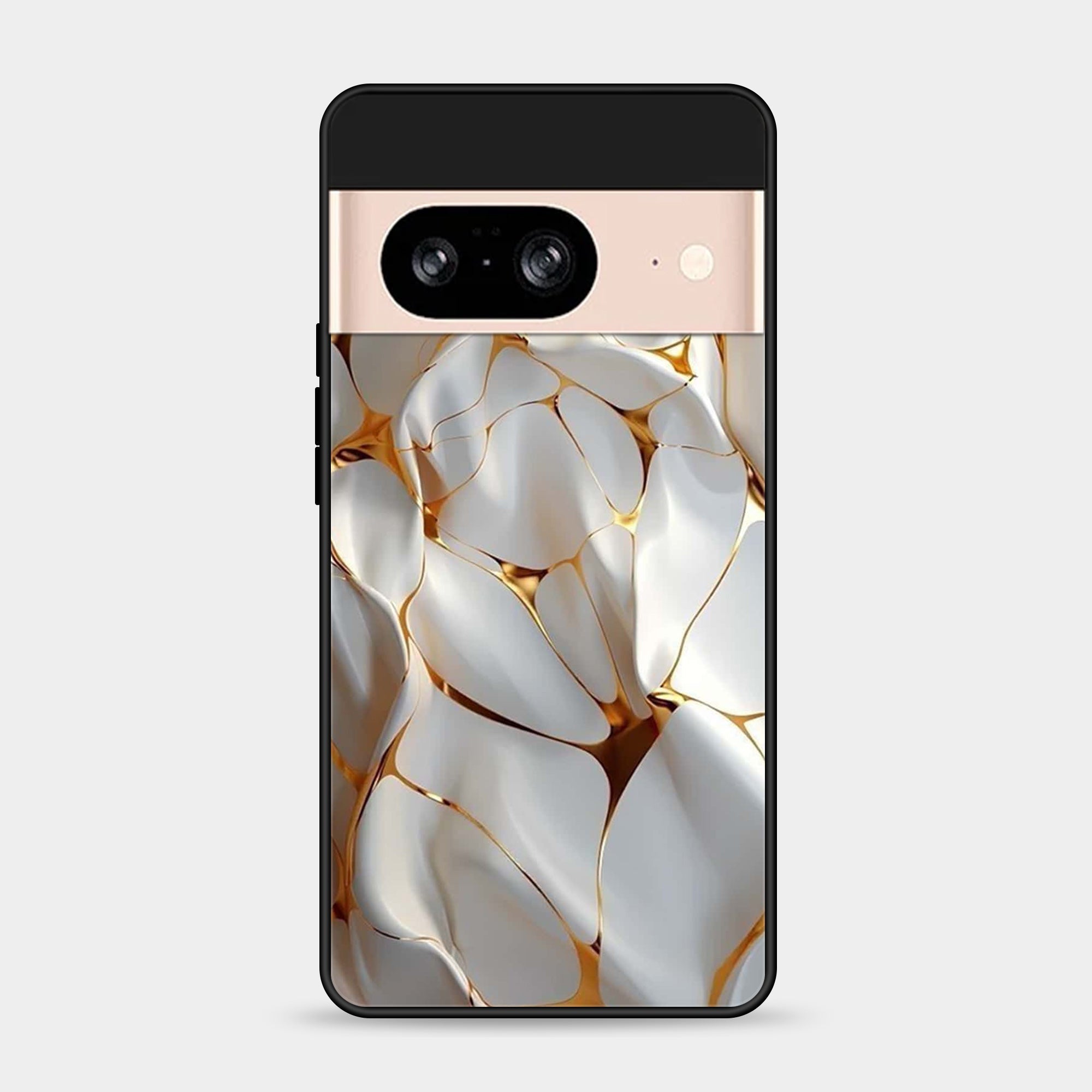 Google Pixel 7 Design-118 Premium Glossy Phone Case