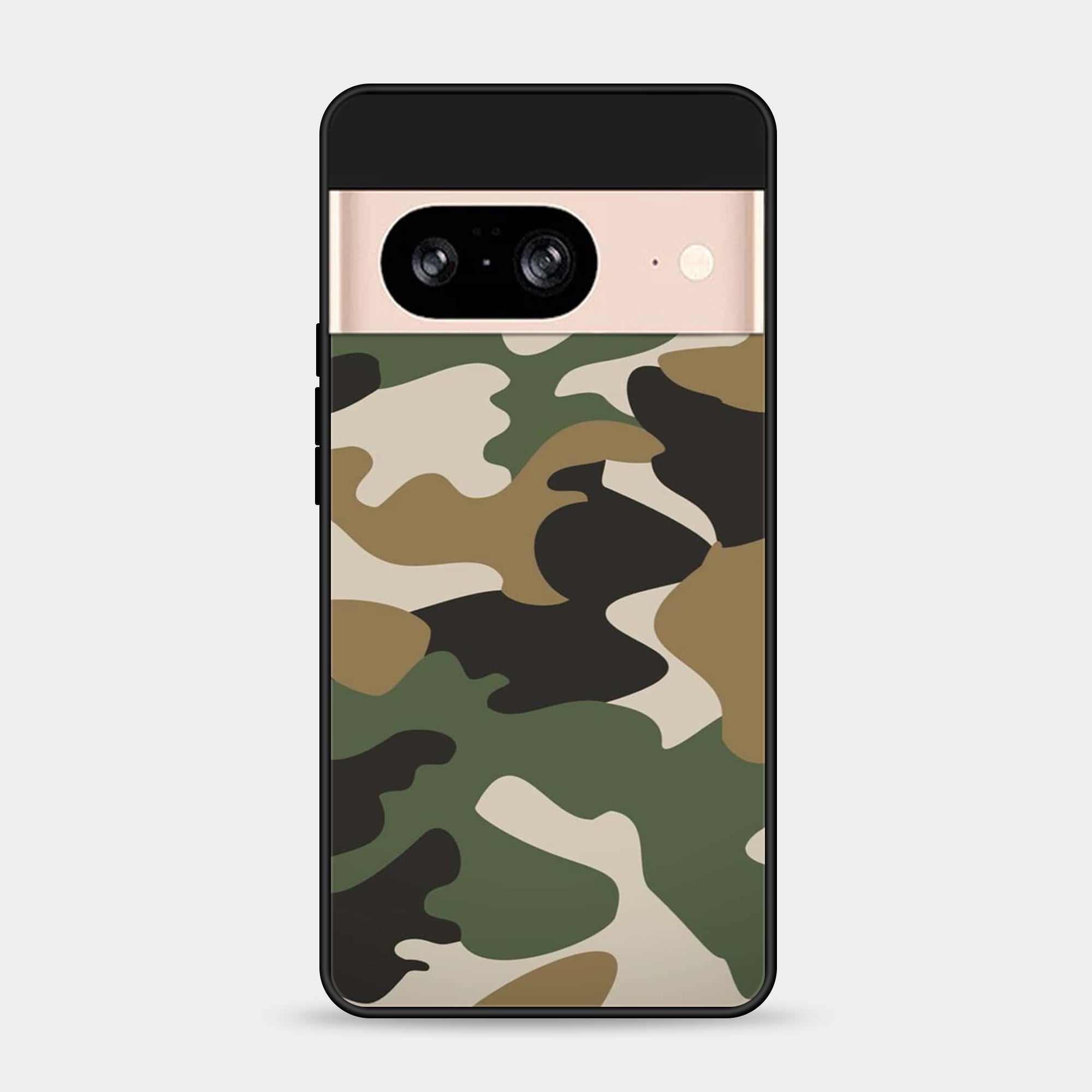 Google Pixel 7 Design-119 Premium Glossy Phone Case
