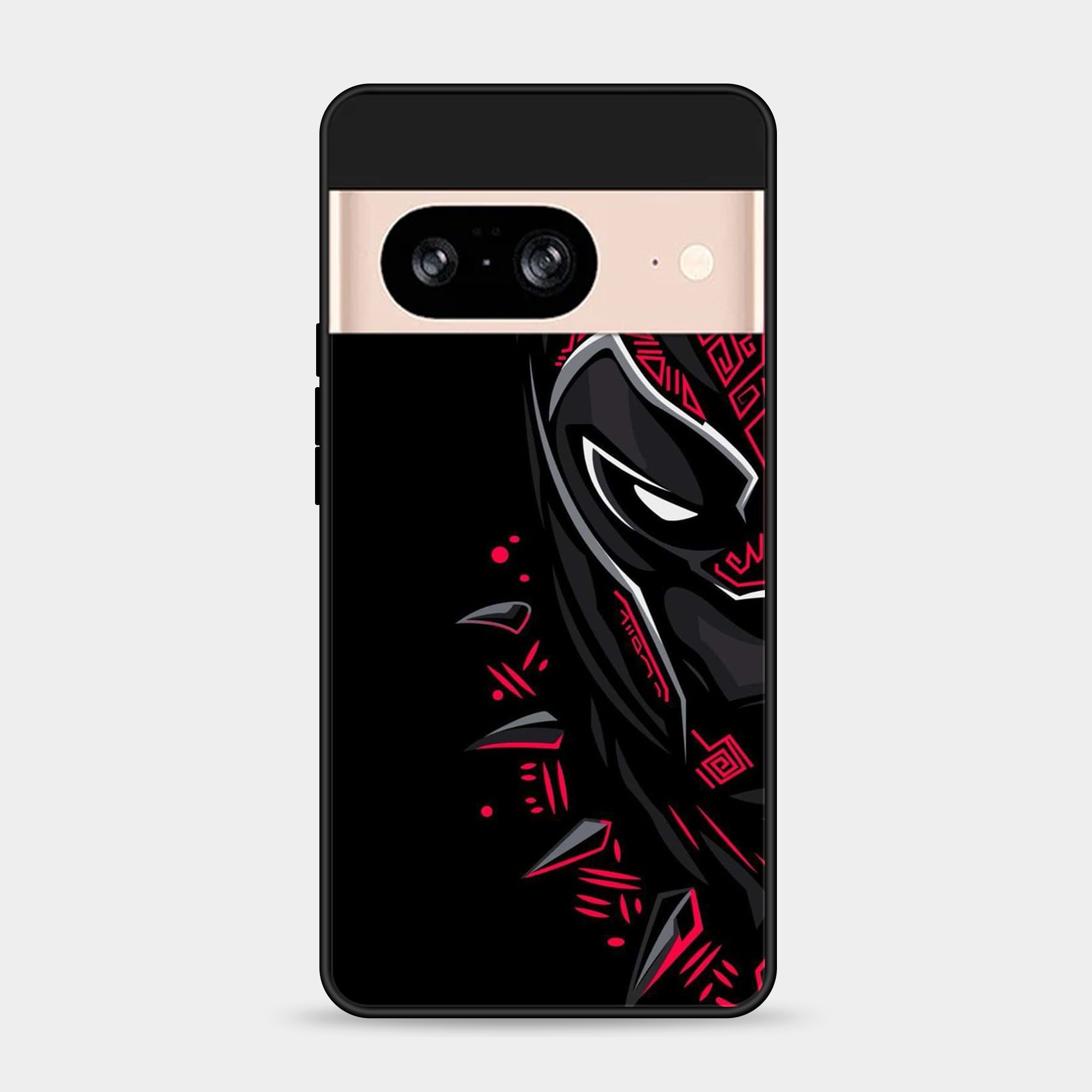 Google Pixel 7 Design-124 Premium Glossy Phone Case