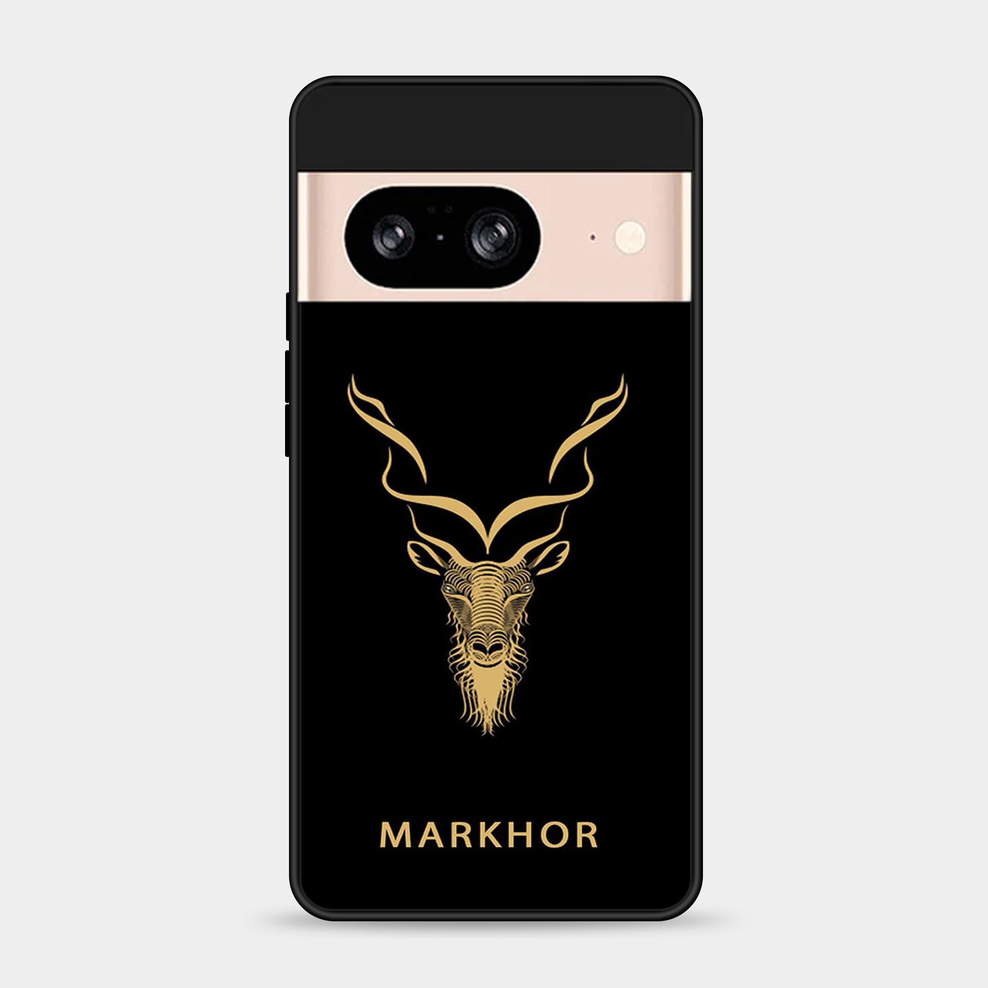 Google Pixel 7a Design-126 Premium Glossy Phone Case