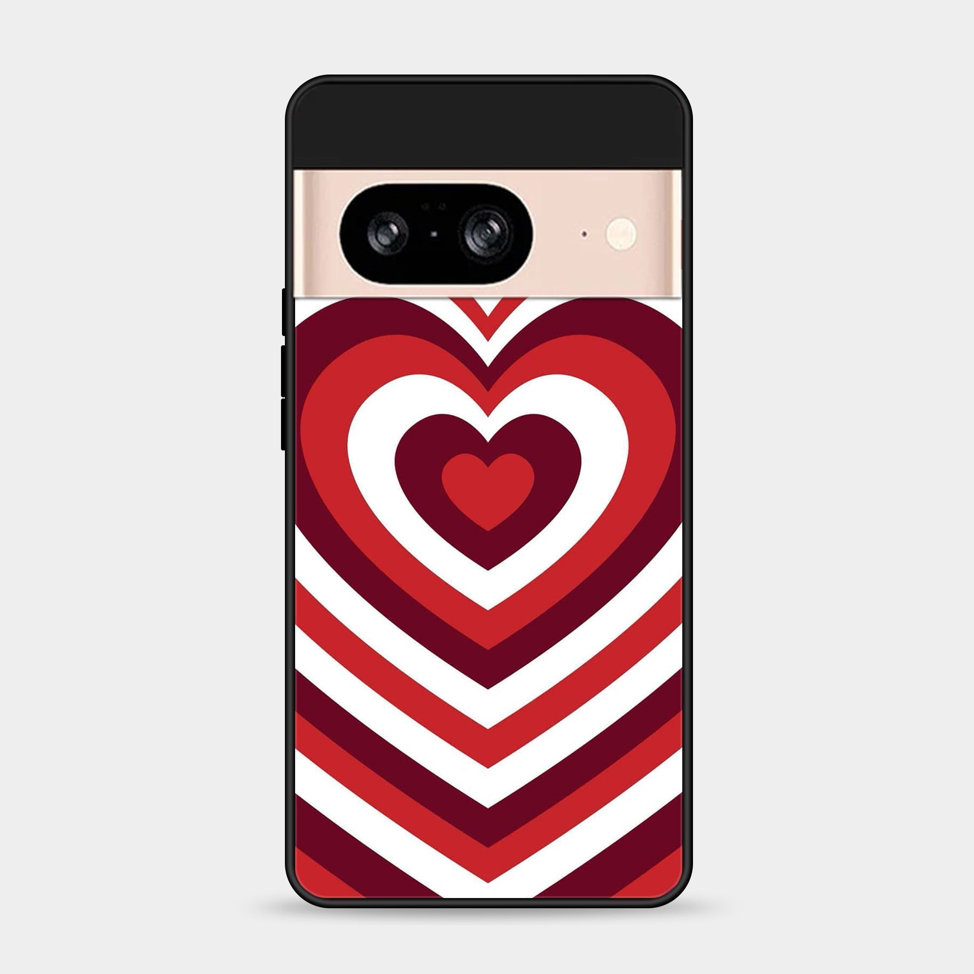Google Pixel 7 Design-130 Premium Glossy Phone Case