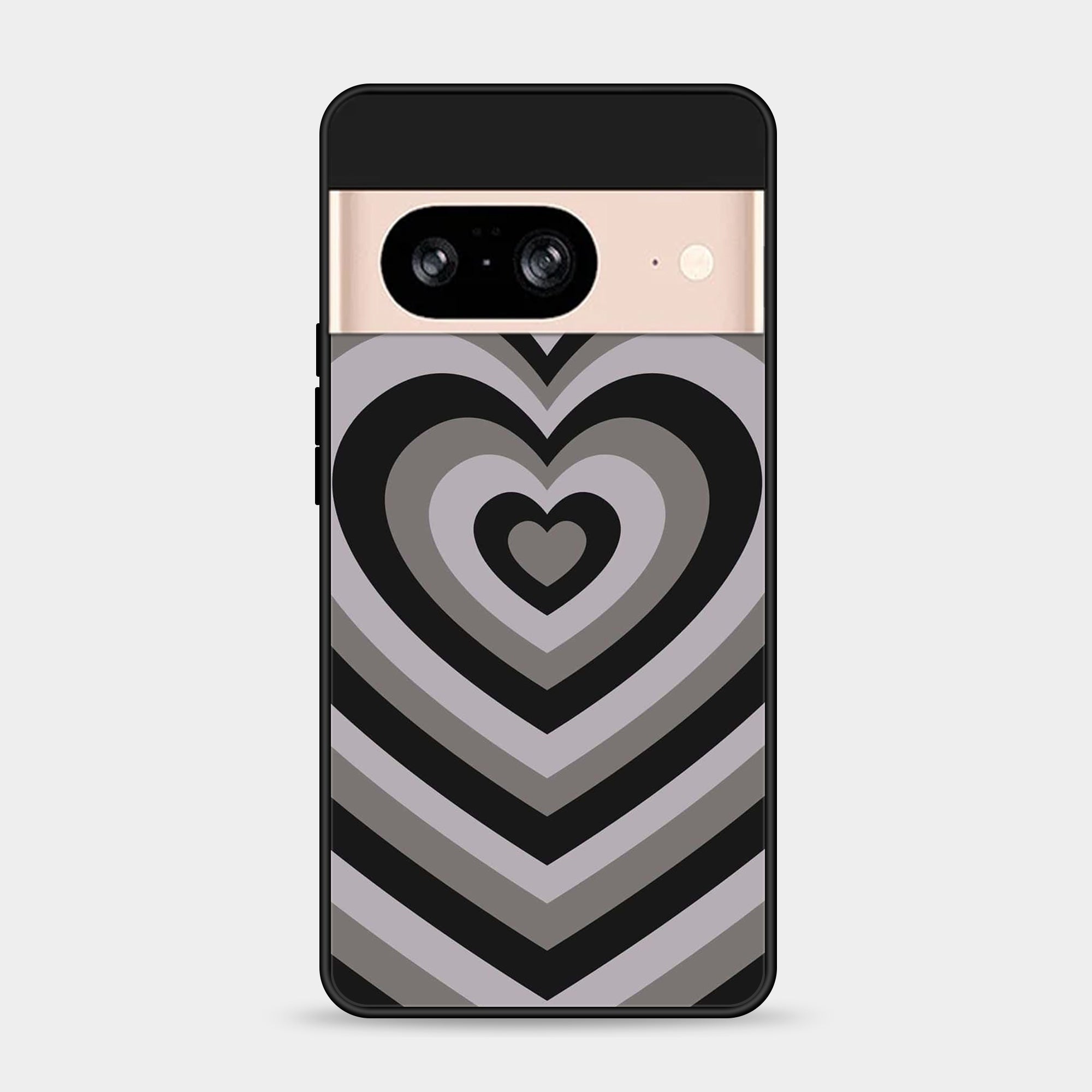 Google Pixel 7 Design-131 Premium Glossy Phone Case
