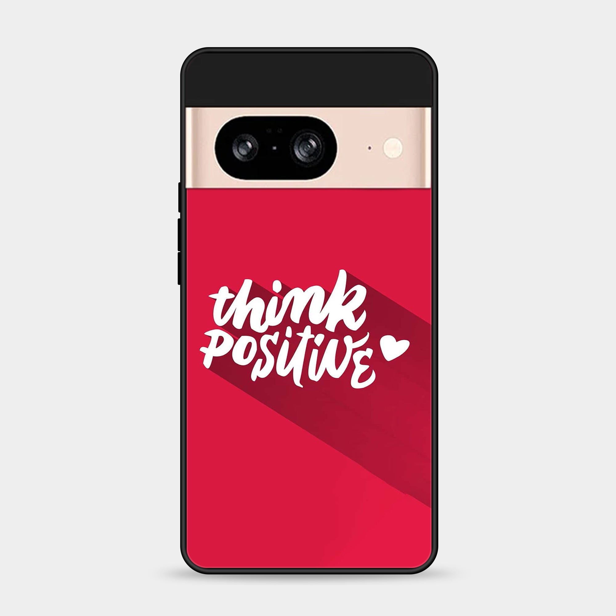 Google Pixel 7 Design-150 Premium Glossy Phone Case