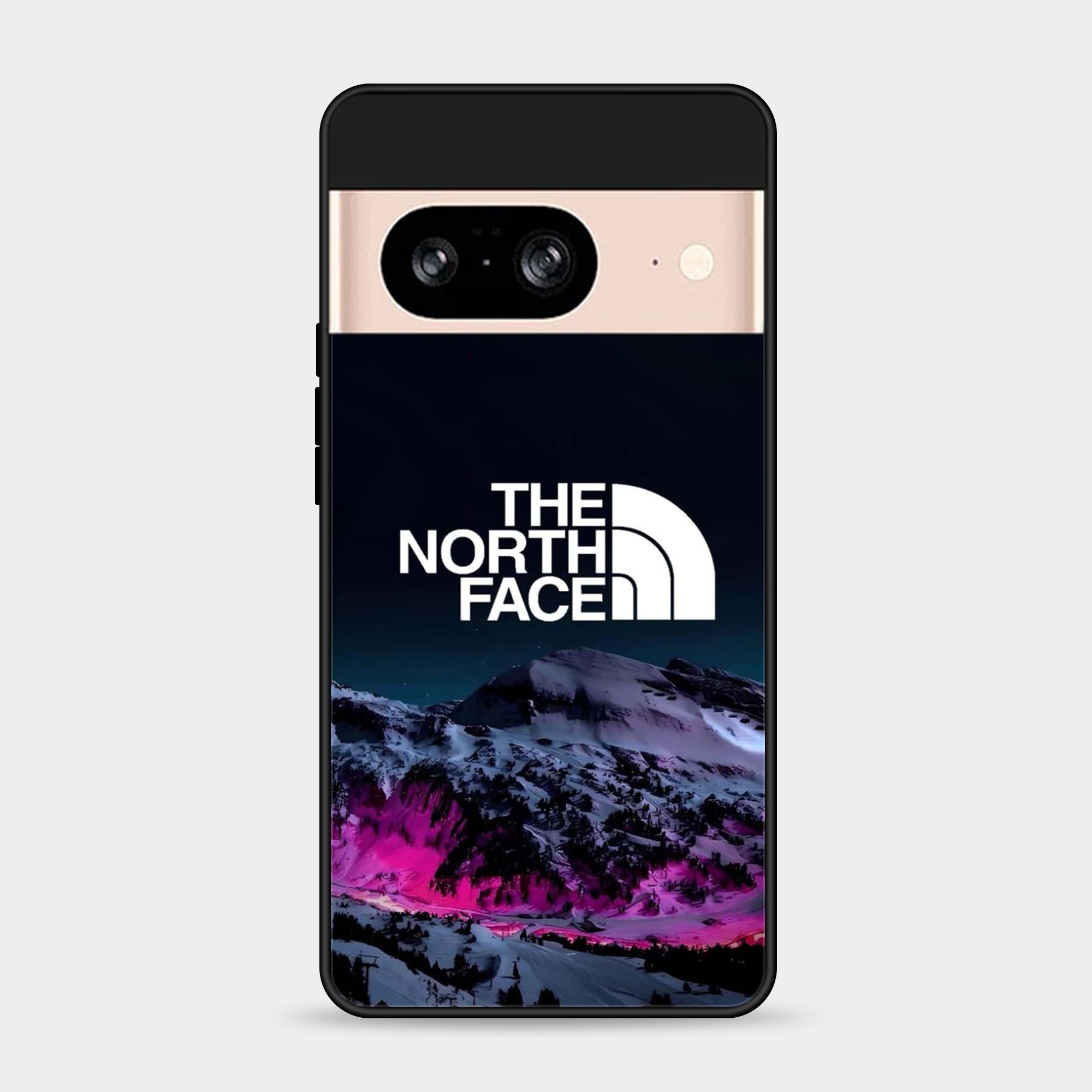 Google Pixel 7 Design-152 Premium Glossy Phone Case