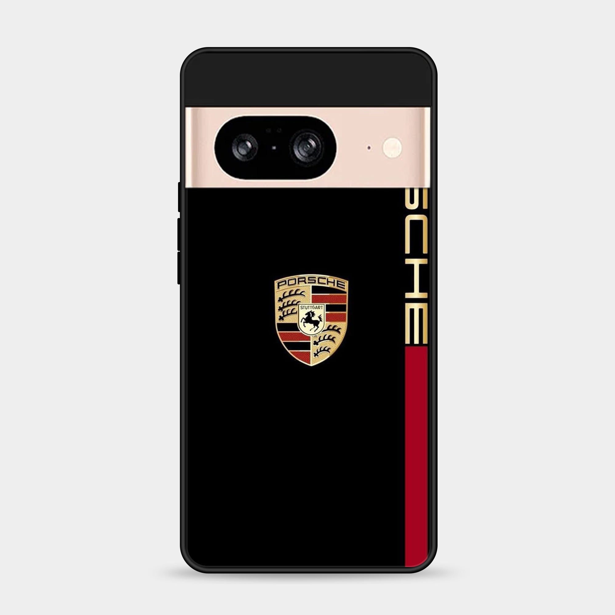 Google Pixel 7 Design-161 Premium Glossy Phone Case