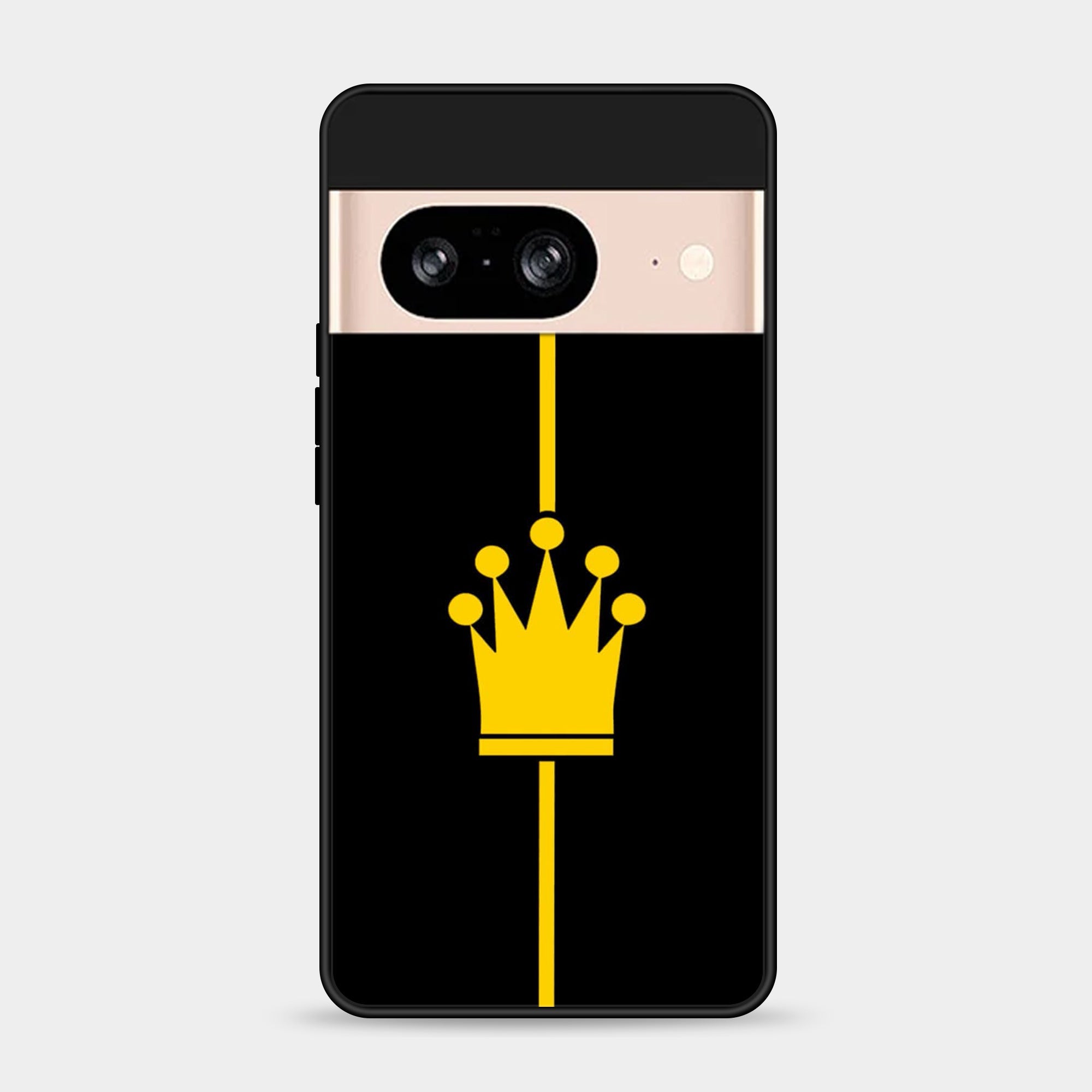 Google Pixel 7 Design-166 Premium Glossy Phone Case