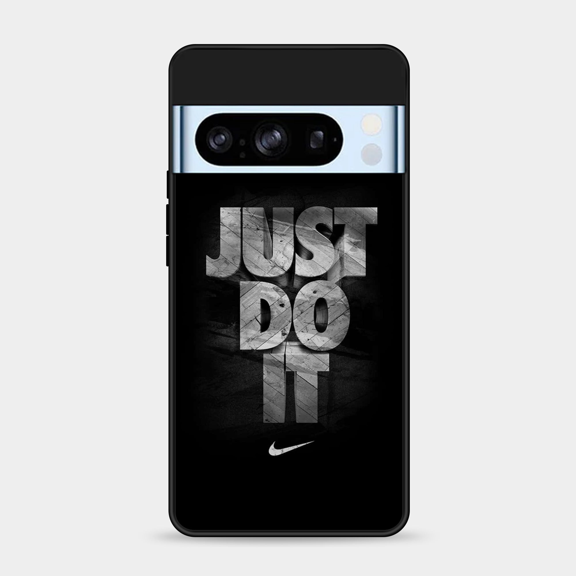 Google Pixel 8 Pro Design-011 Premium Glossy Phone Case