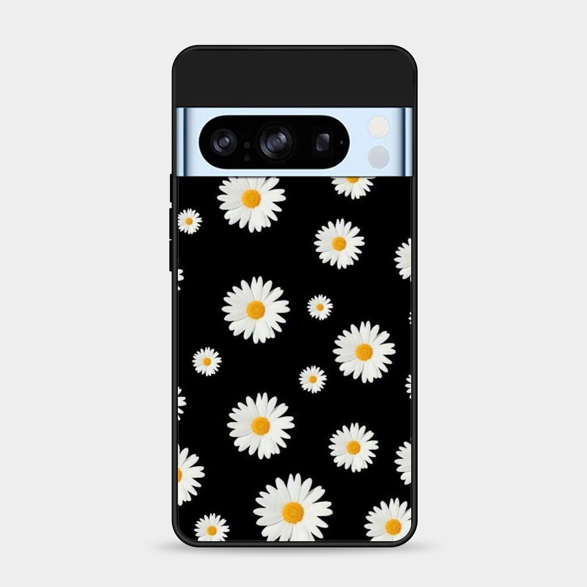 Google Pixel 8 Pro Design-018 Premium Glossy Phone Case