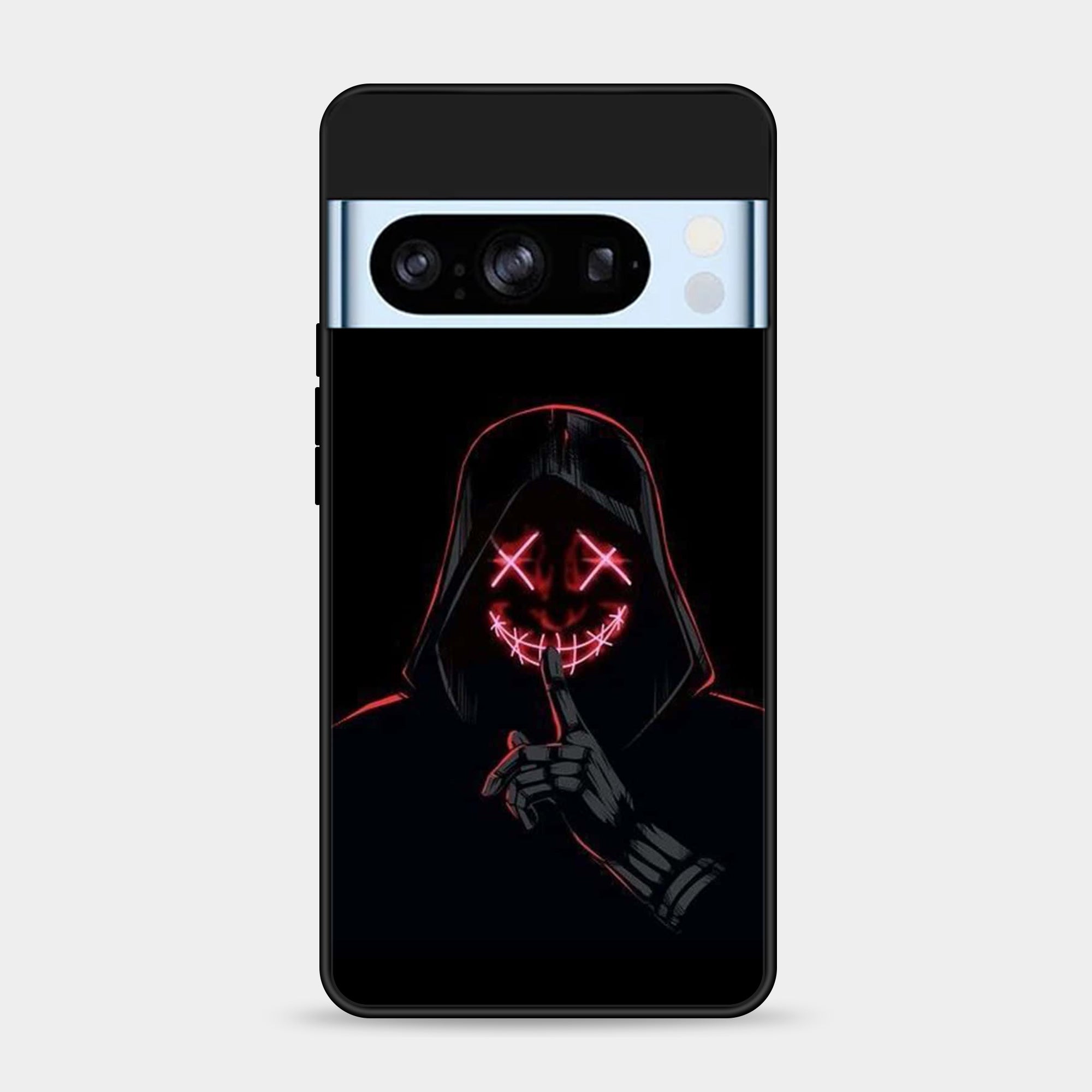 Google Pixel 8 Pro Design-061 Premium Glossy Phone Case