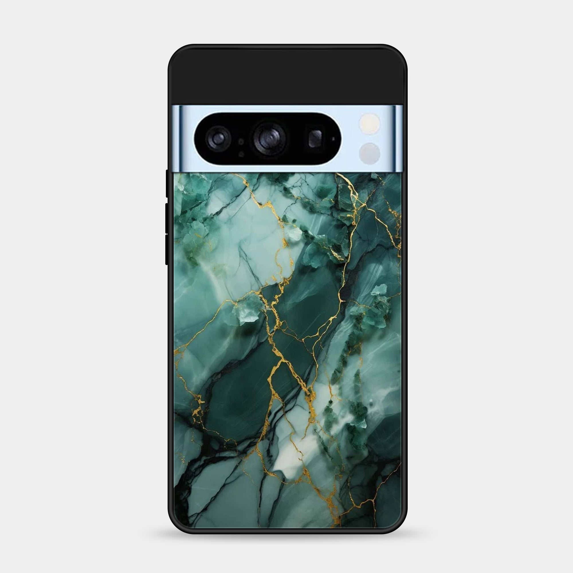 Google Pixel 8 Pro Design-062 Premium Glossy Phone Case