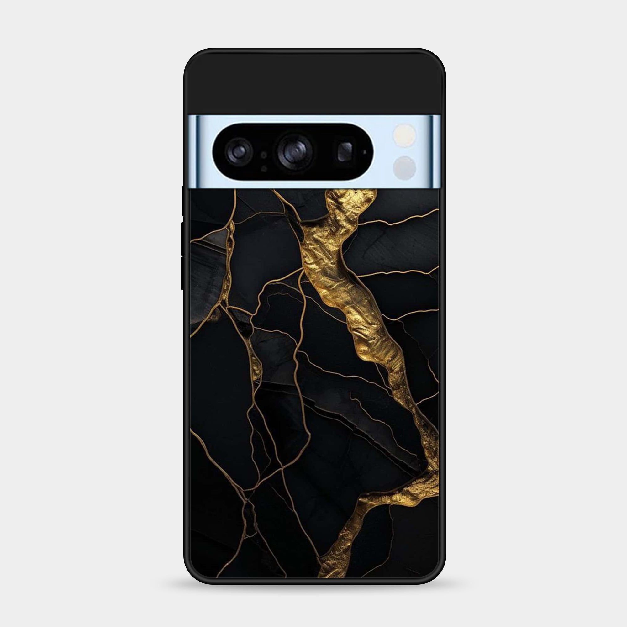 Google Pixel 8 Pro Design-103 Premium Glossy Phone Case