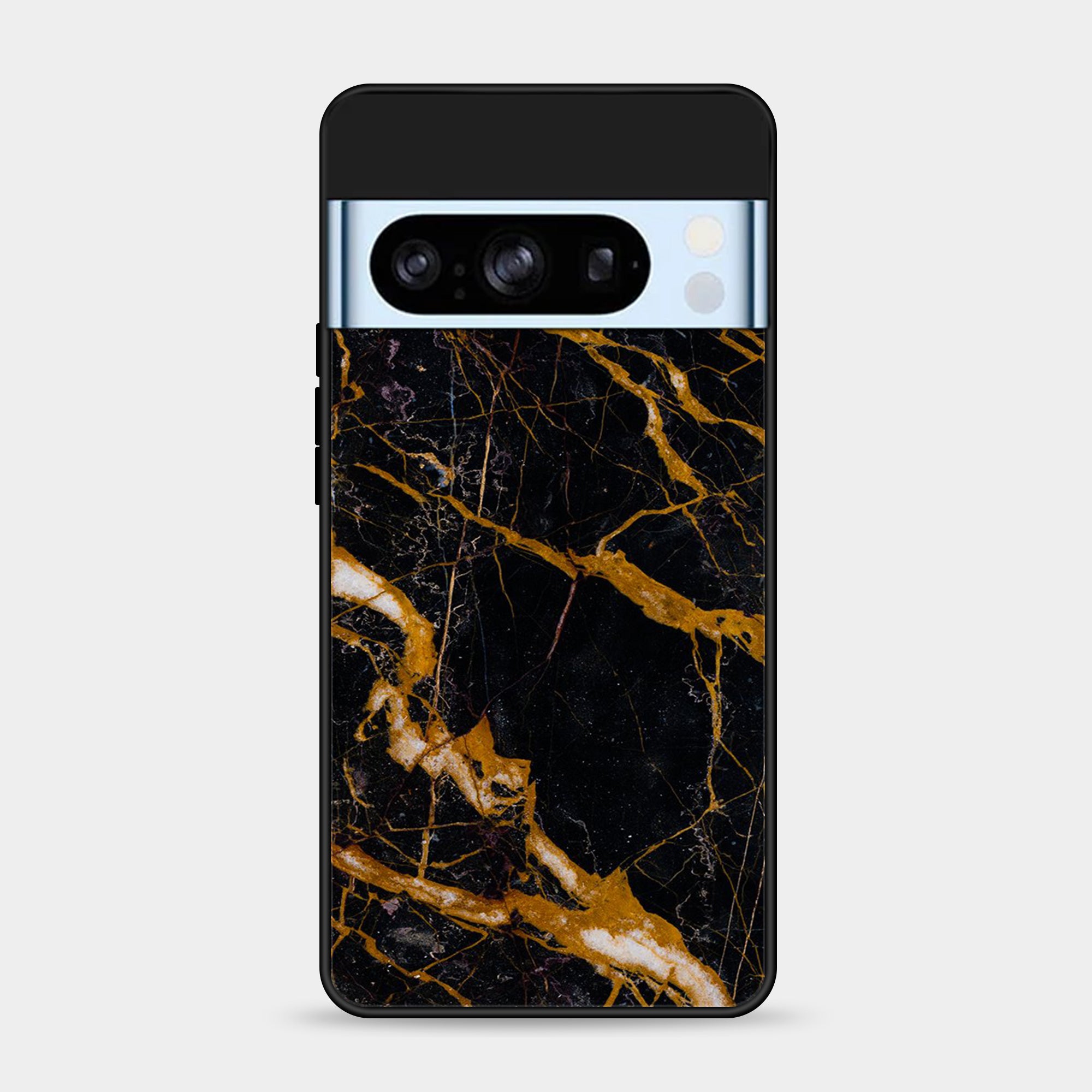 Google Pixel 8 Pro Design-104 Premium Glossy Phone Case