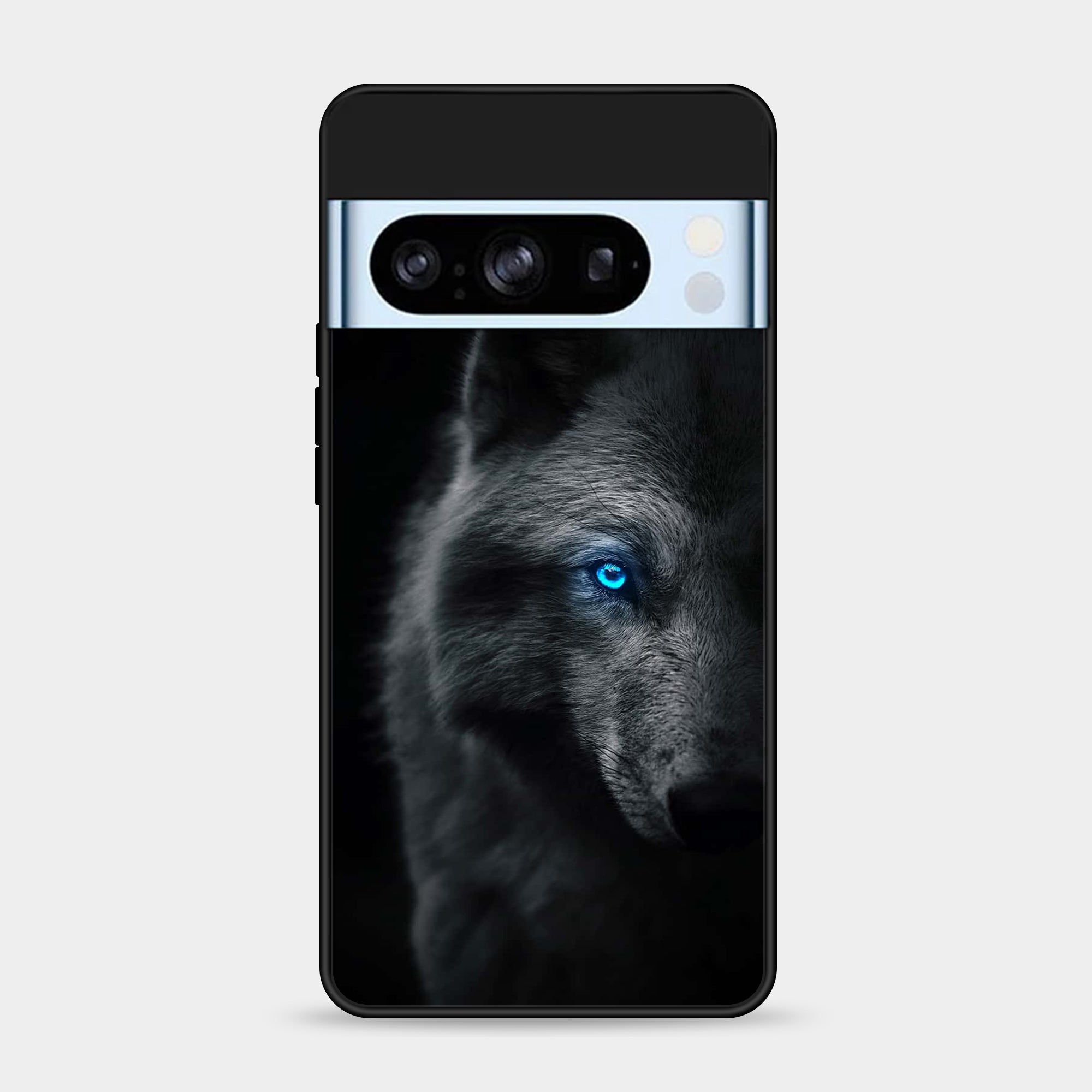 Google Pixel 8 Pro Design-106 Premium Glossy Phone Case