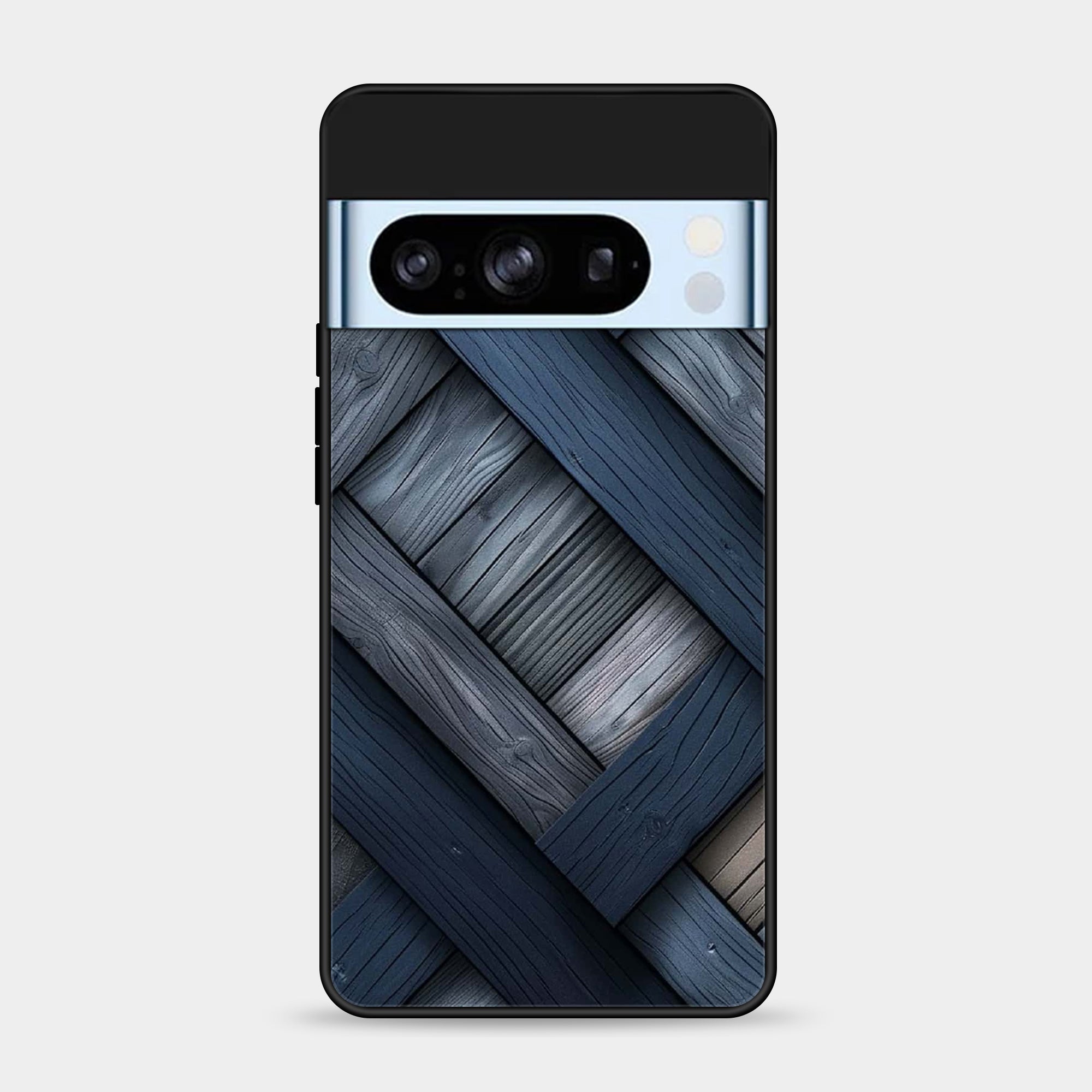 Google Pixel 8 Pro Design-107 Premium Glossy Phone Case
