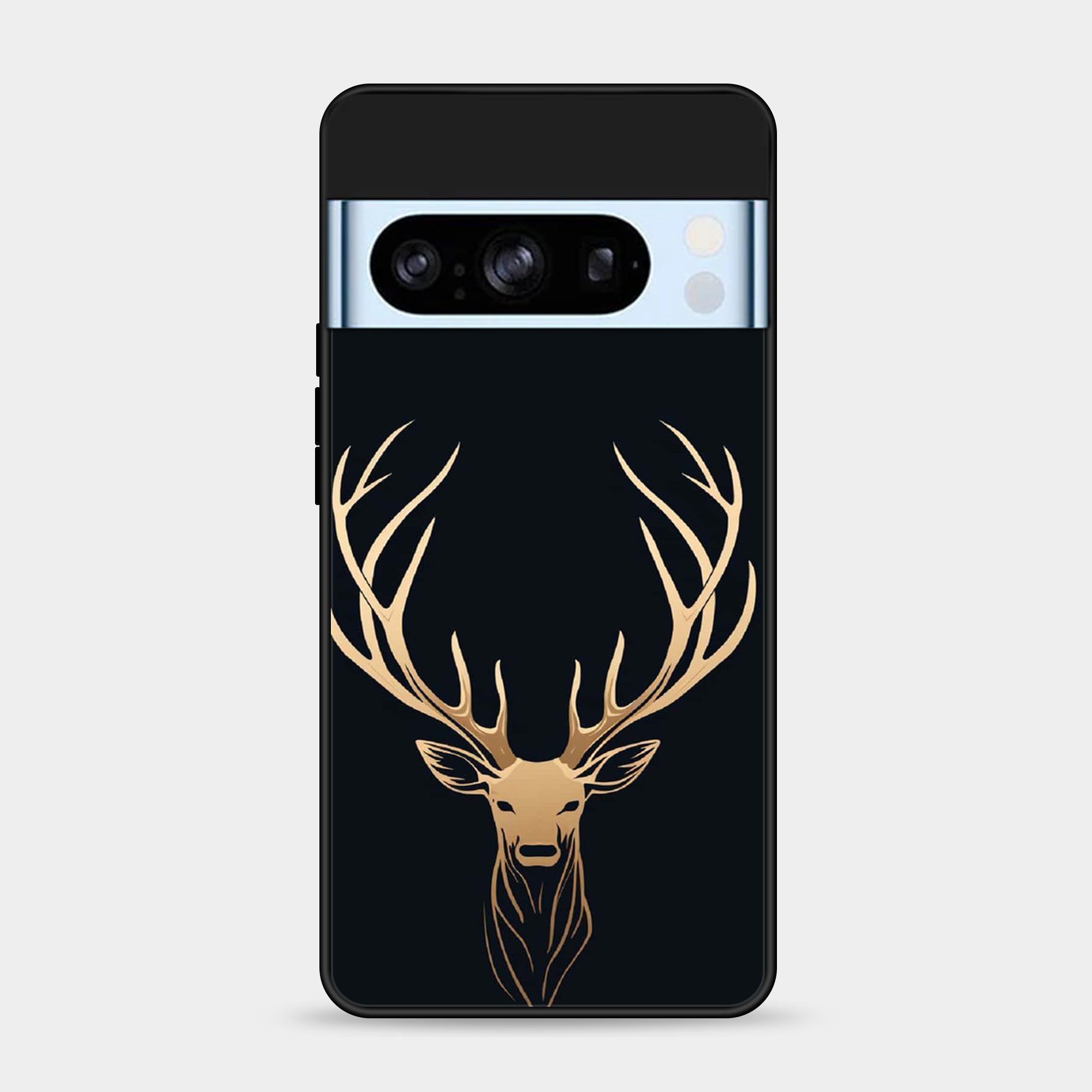 Google Pixel 8 Pro Design-108 Premium Glossy Phone Case