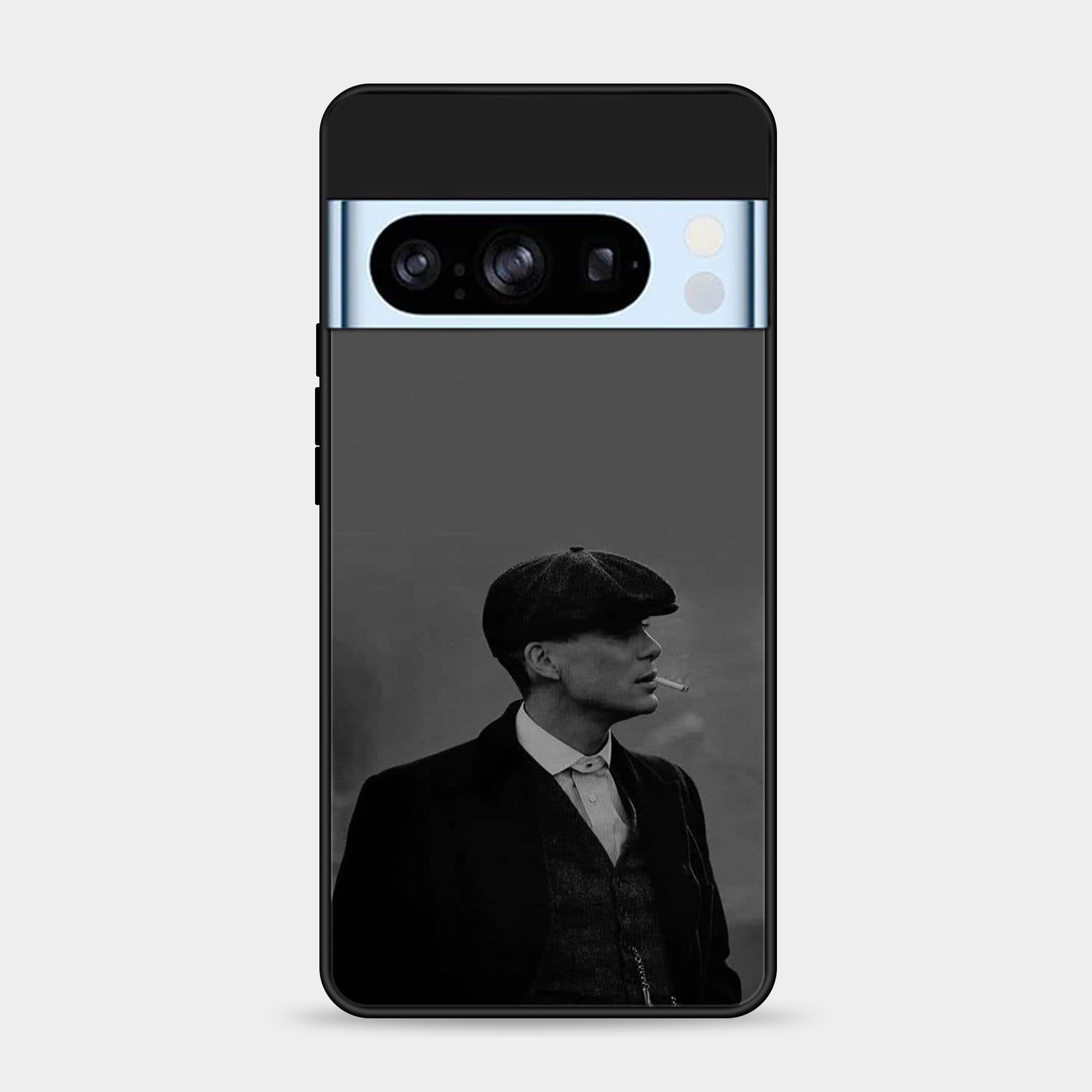 Google Pixel 8 Pro Design-110 Premium Glossy Phone Case