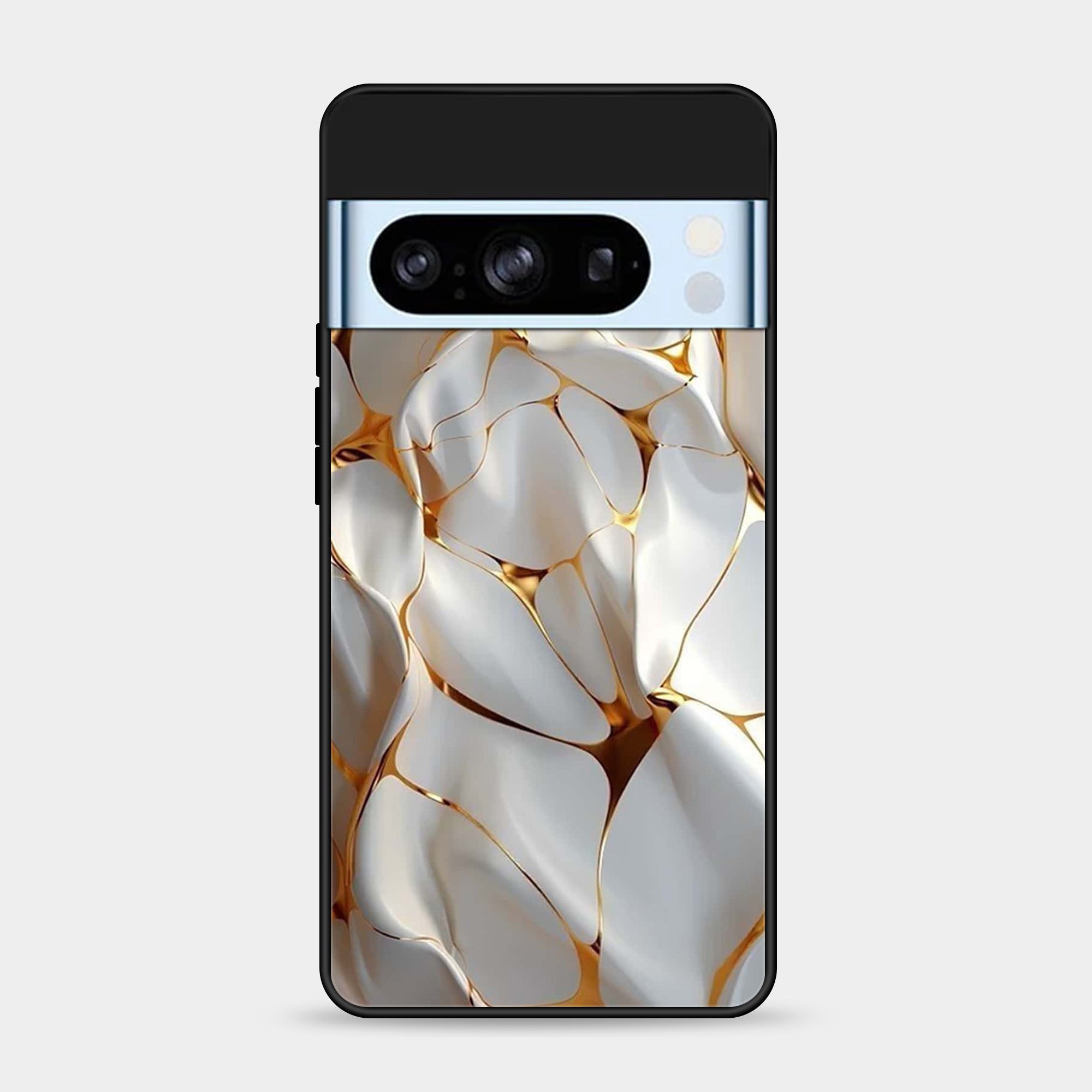 Google Pixel 8 Pro Design-118 Premium Glossy Phone Case