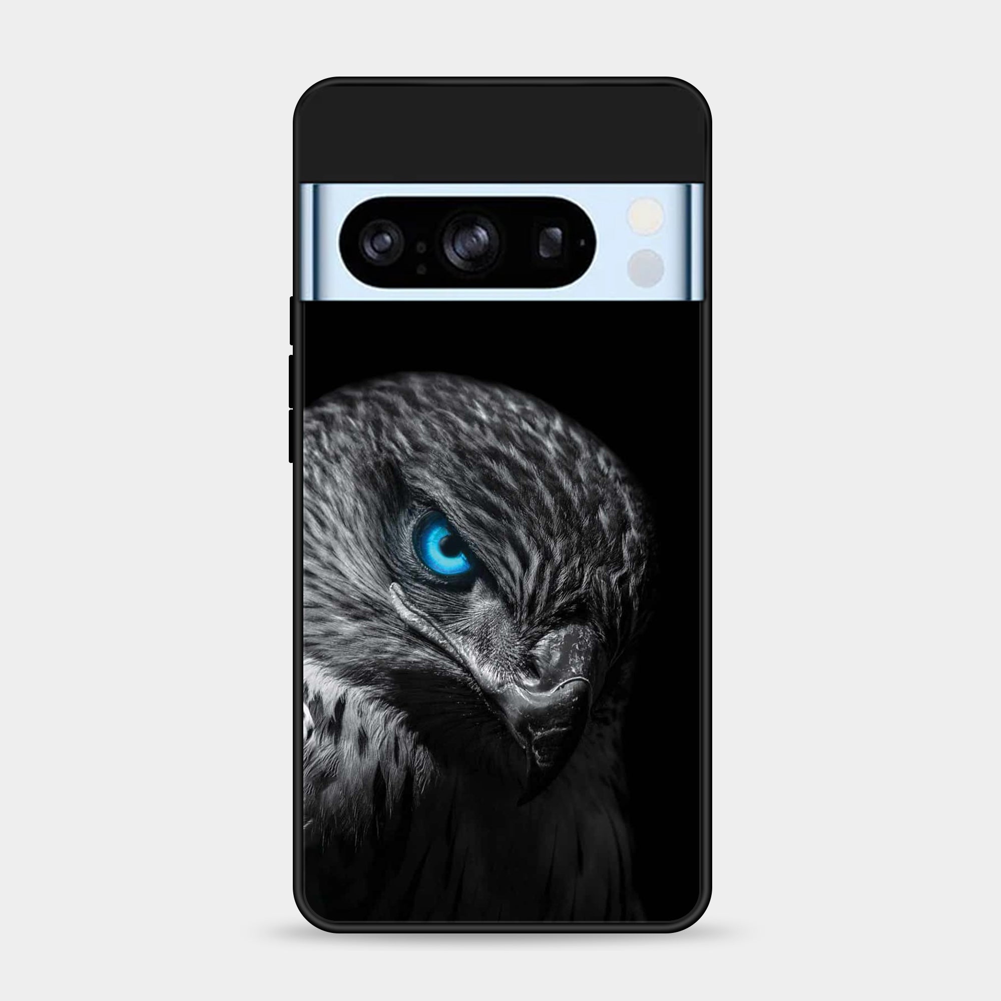 Google Pixel 8 Pro Design-121 Premium Glossy Phone Case
