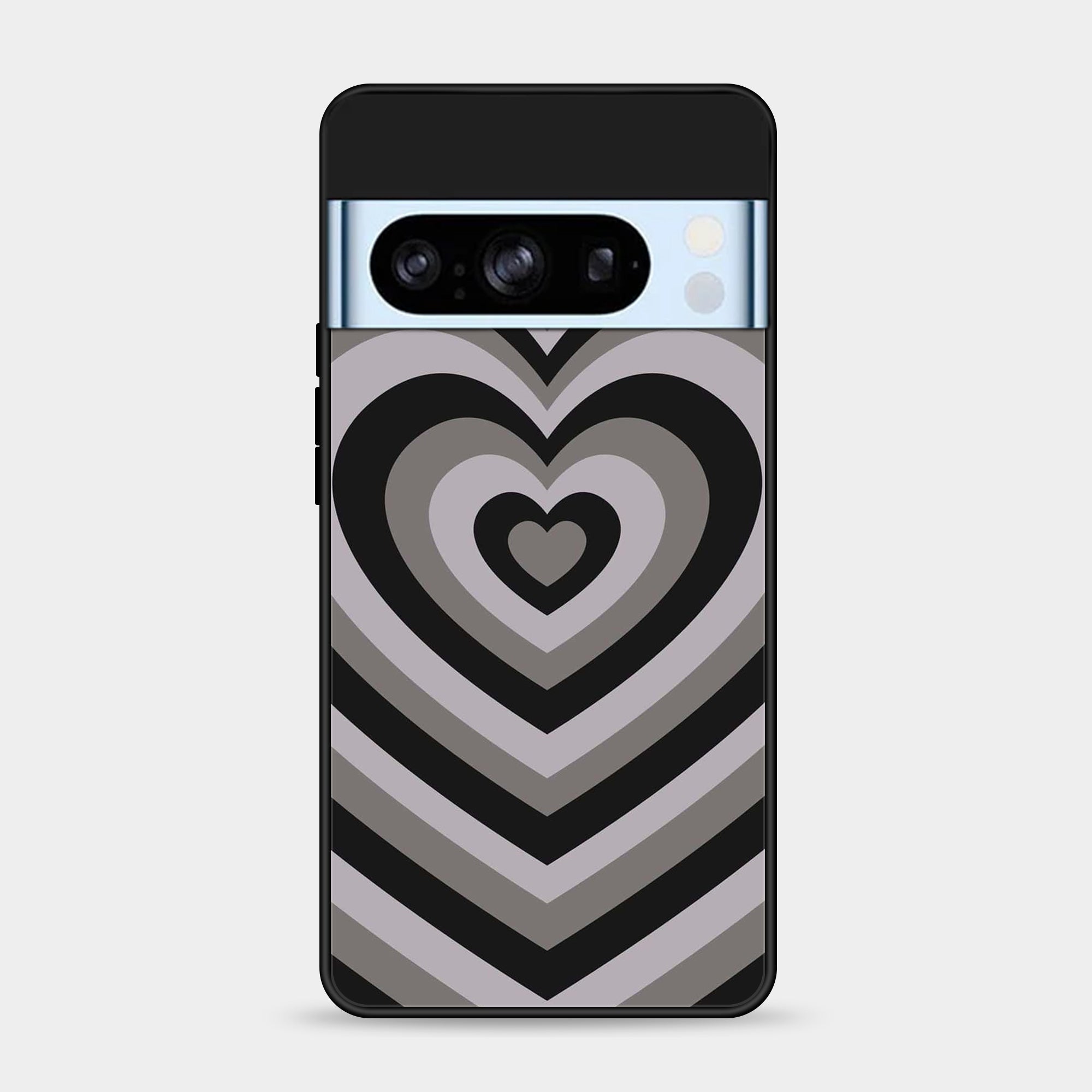 Google Pixel 8 Pro Design-131 Premium Glossy Phone Case