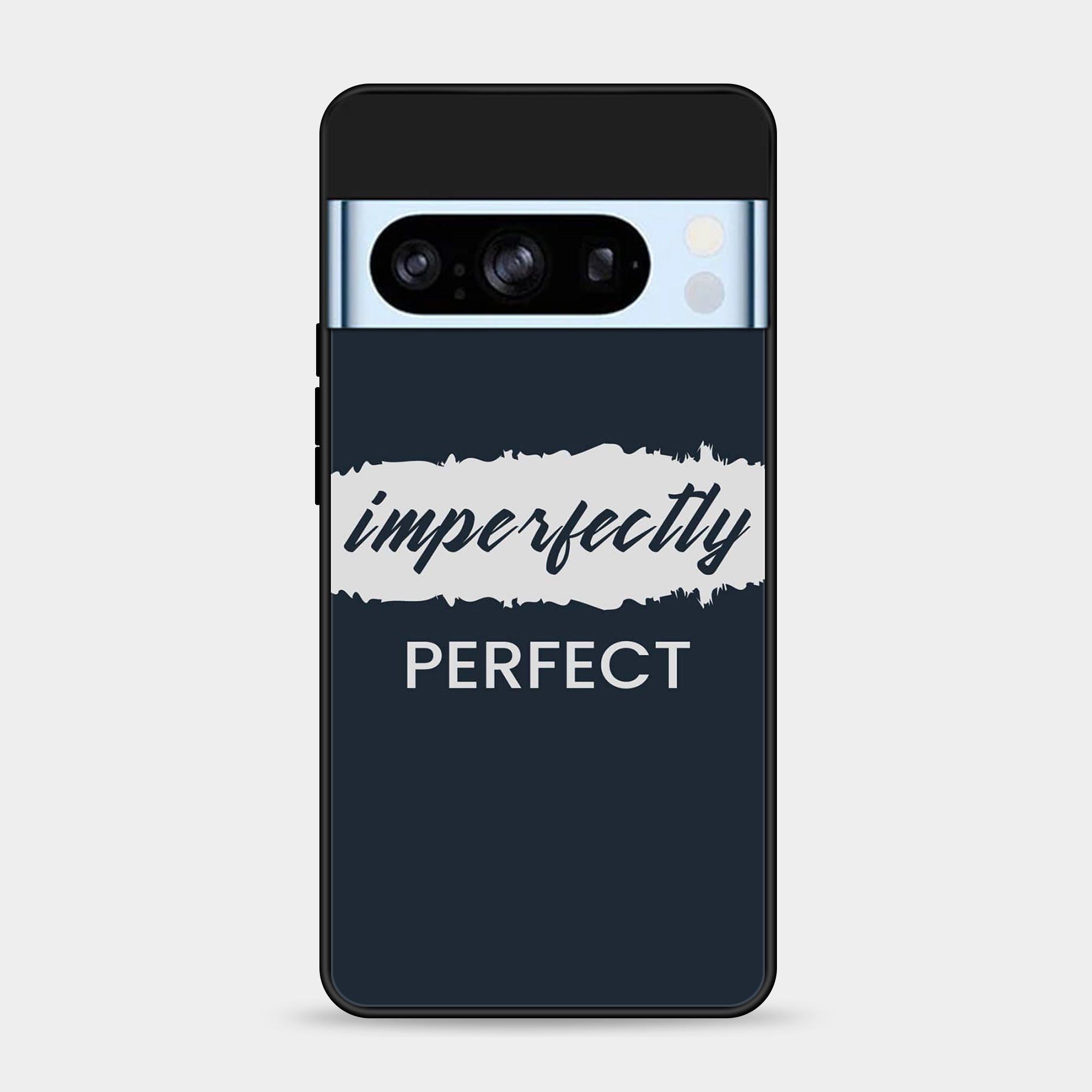 Google Pixel 8 Pro Design-132 Premium Glossy Phone Case