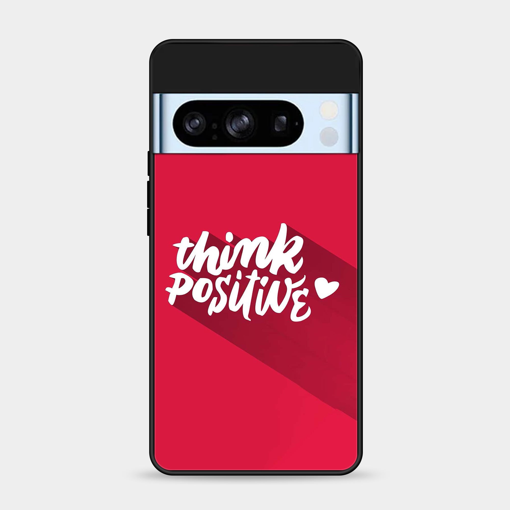 Google Pixel 8 Pro Design-150 Premium Glossy Phone Case