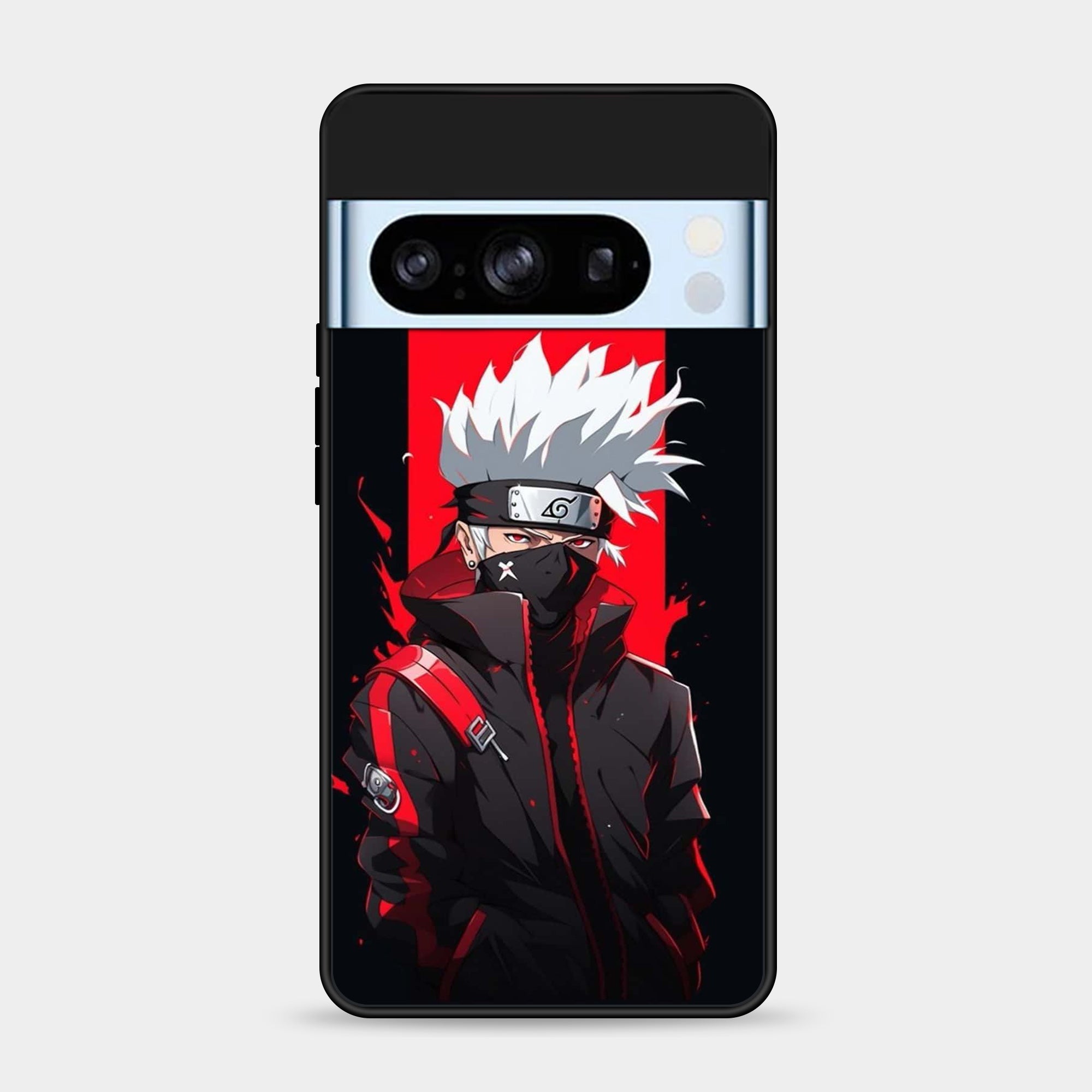 Google Pixel 8 Pro Design-154 Premium Glossy Phone Case