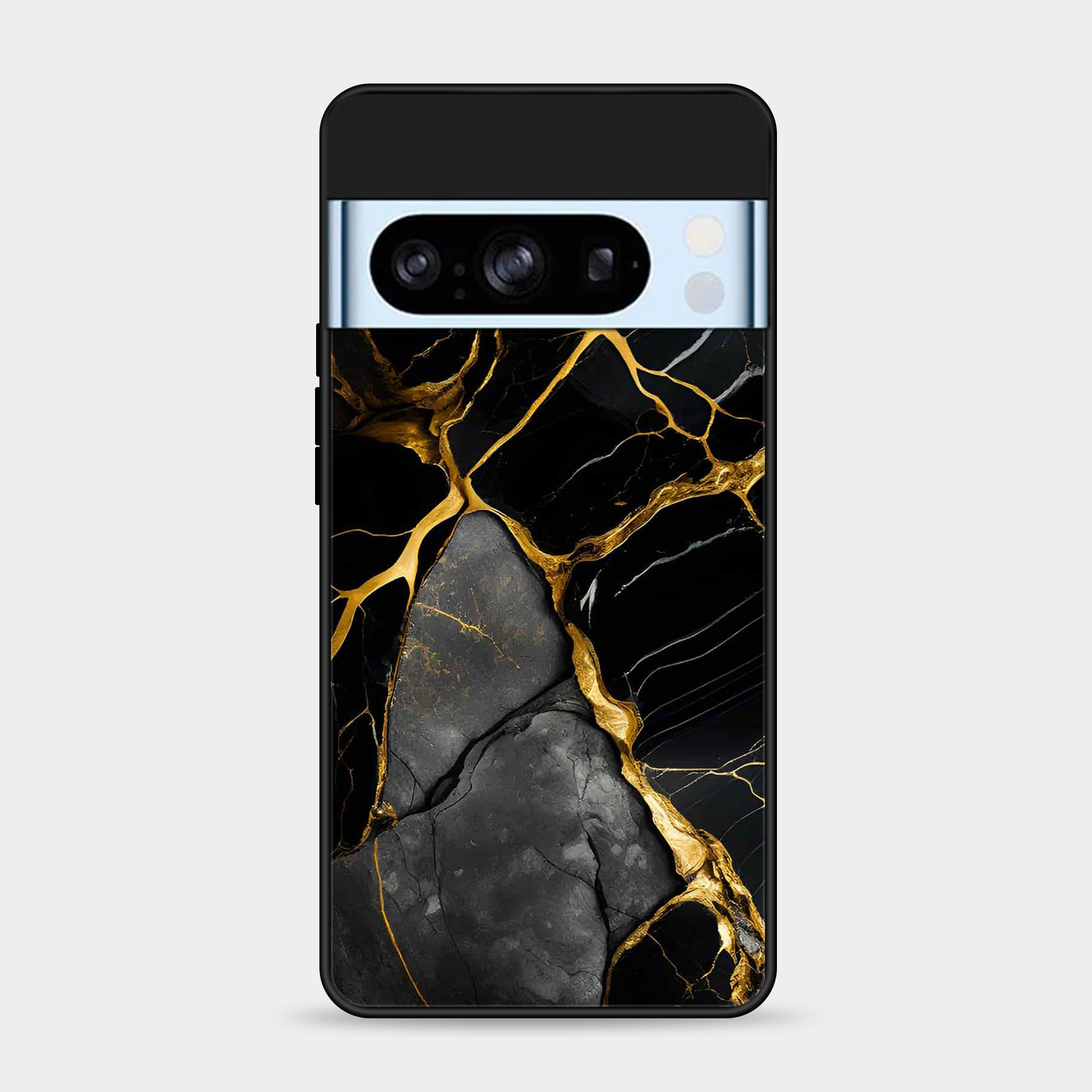 Google Pixel 8 Pro Design-157 Premium Glossy Phone Case