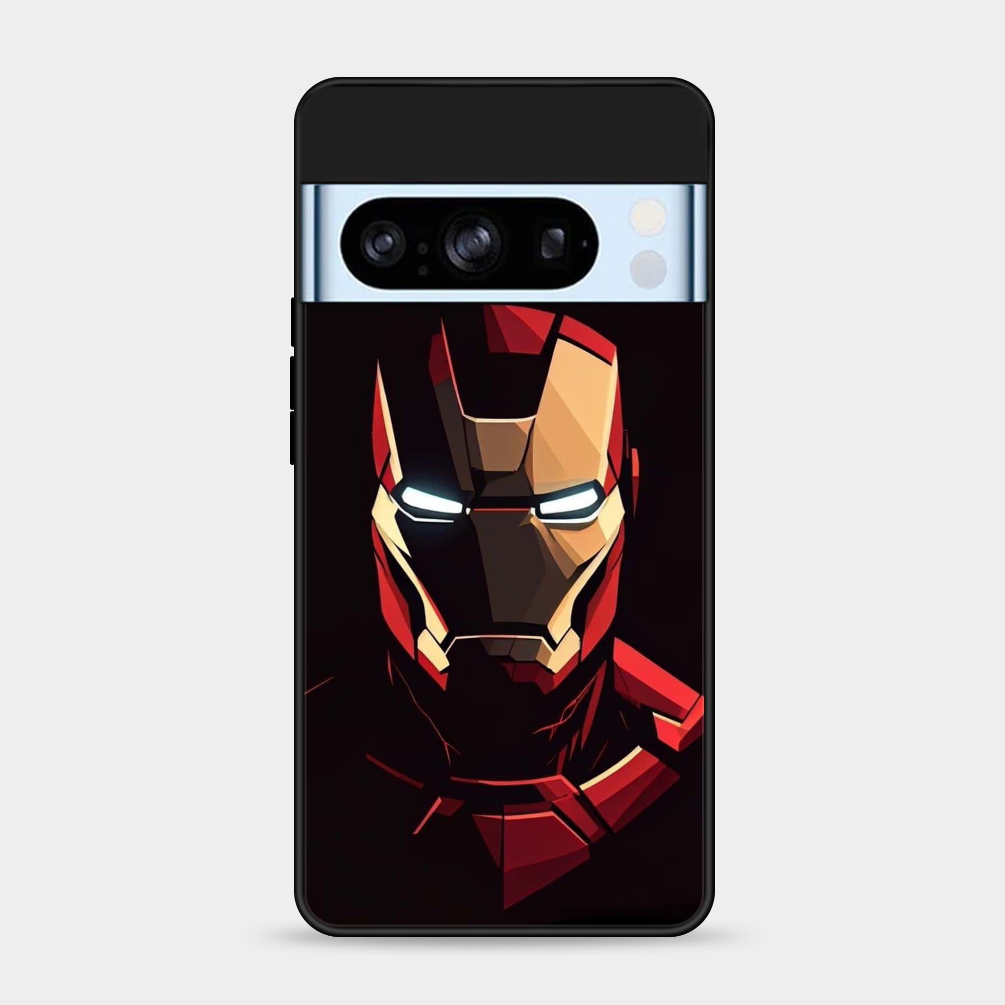Google Pixel 8 Pro Design-158 Premium Glossy Phone Case