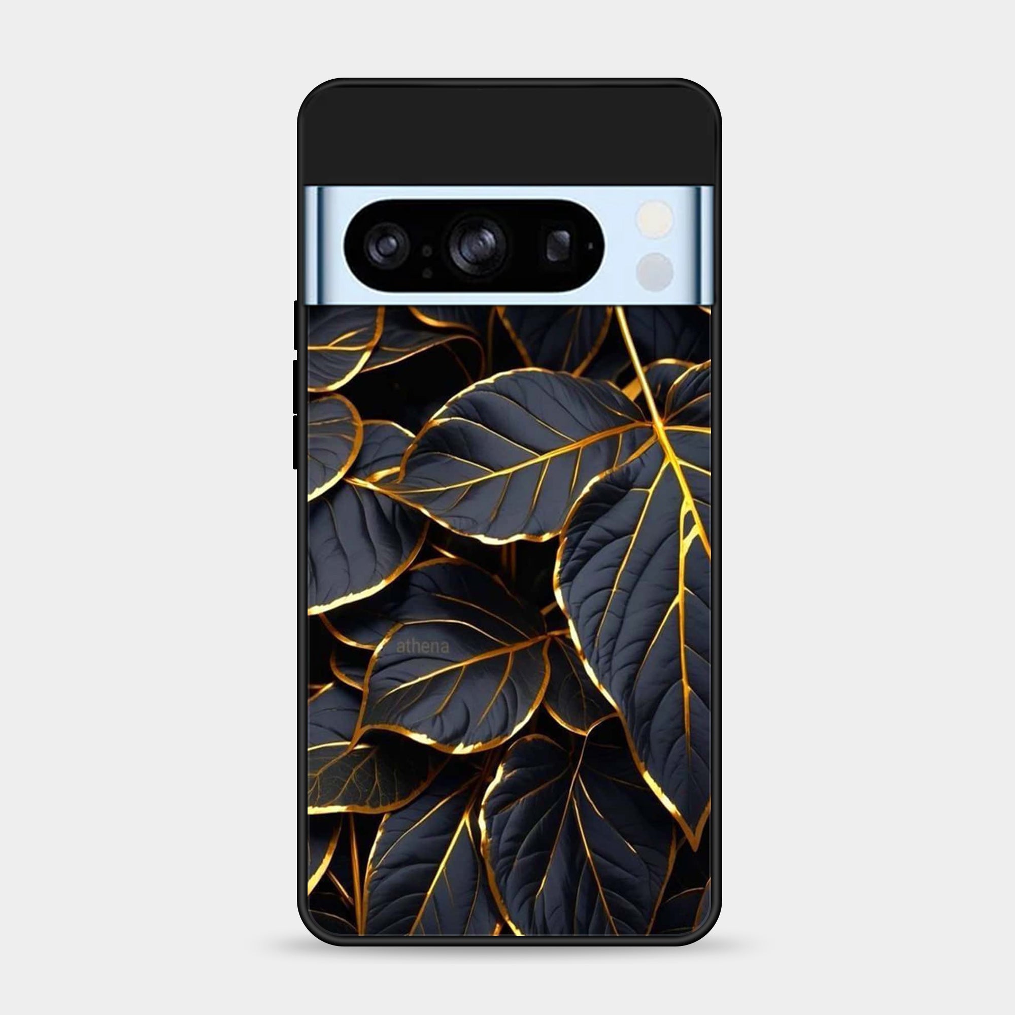 Google Pixel 8 Pro Design-163 Premium Glossy Phone Case