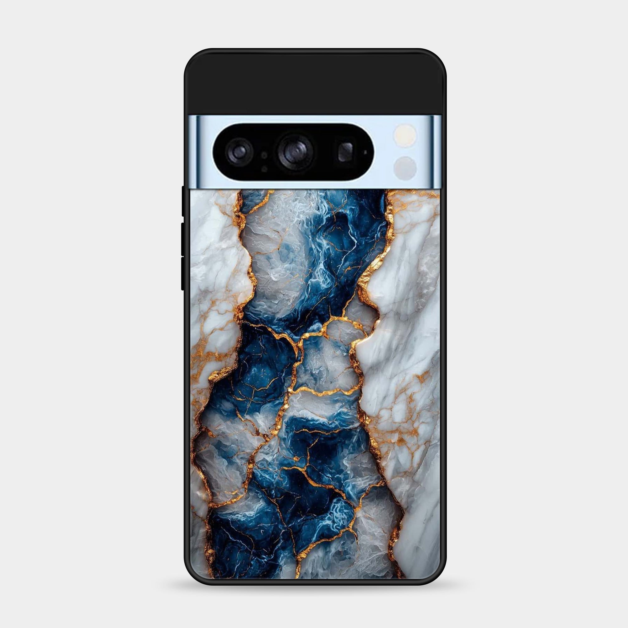 Google Pixel 8 Pro Design-170 Premium Glossy Phone Case