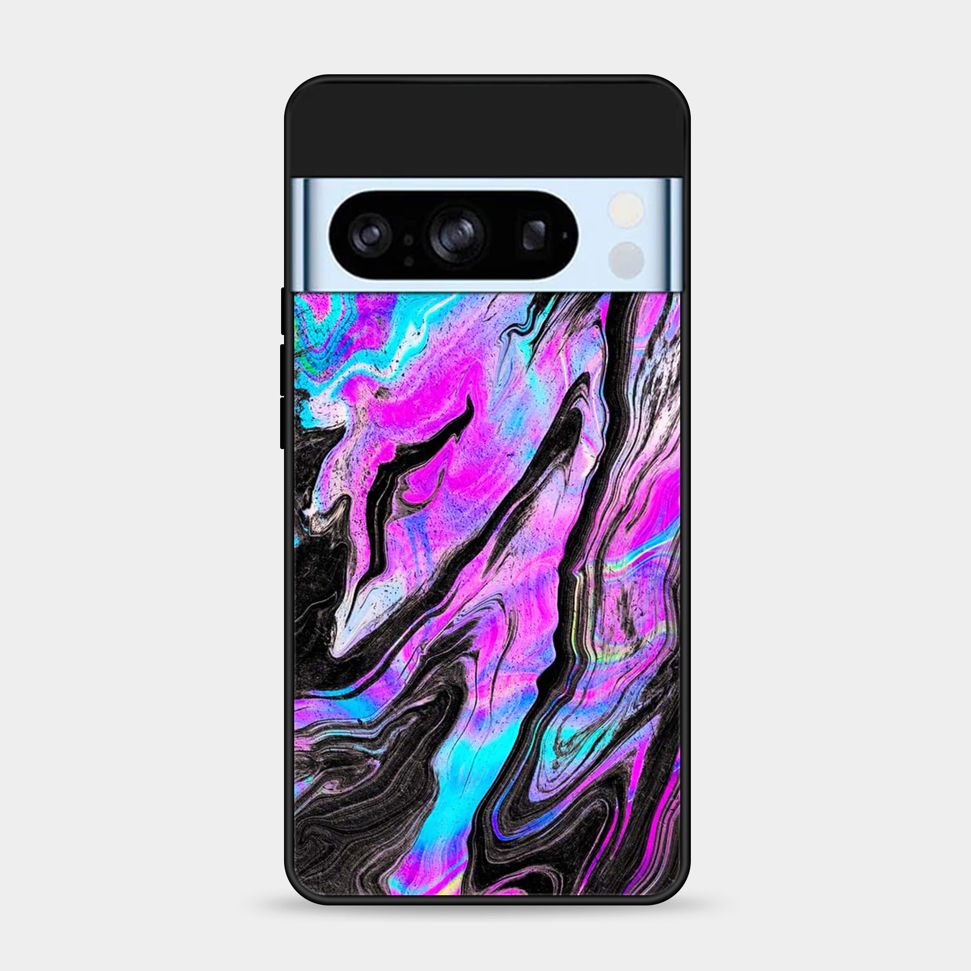 Google Pixel 8 Pro Design-171 Premium Glossy Phone Case