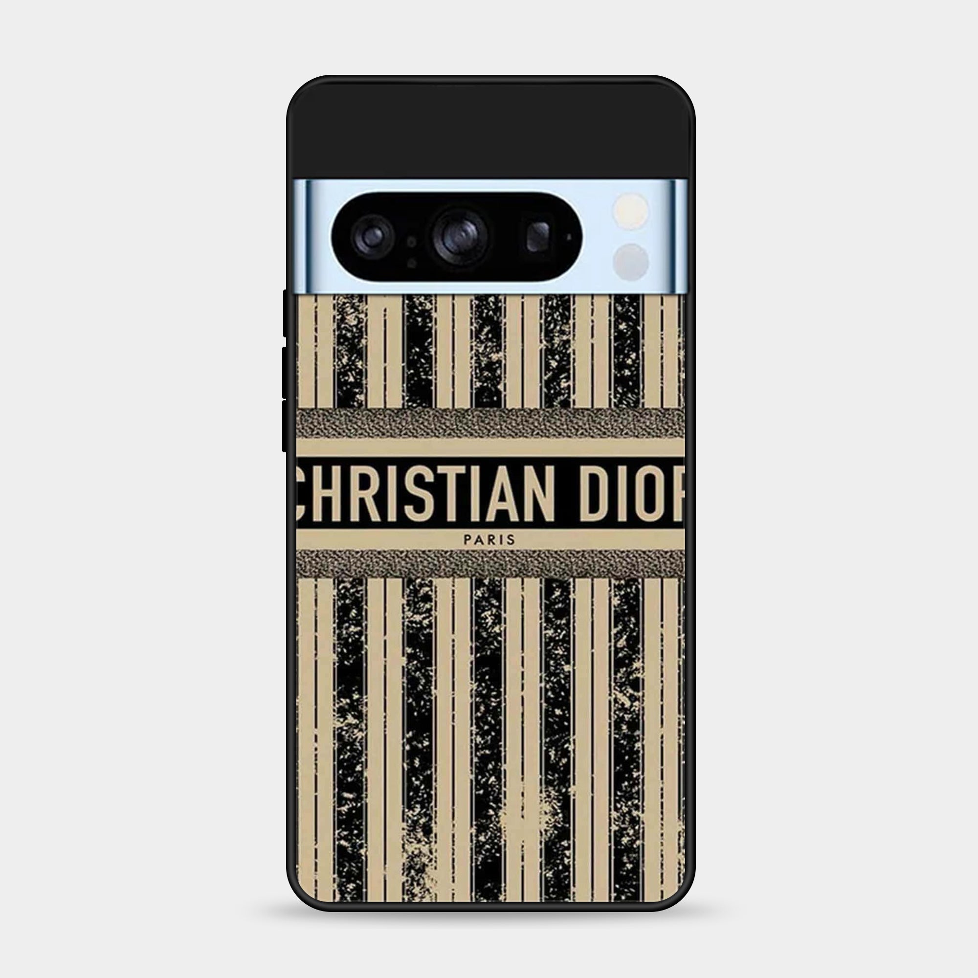 Google Pixel 8 Pro Design-172 Premium Glossy Phone Case