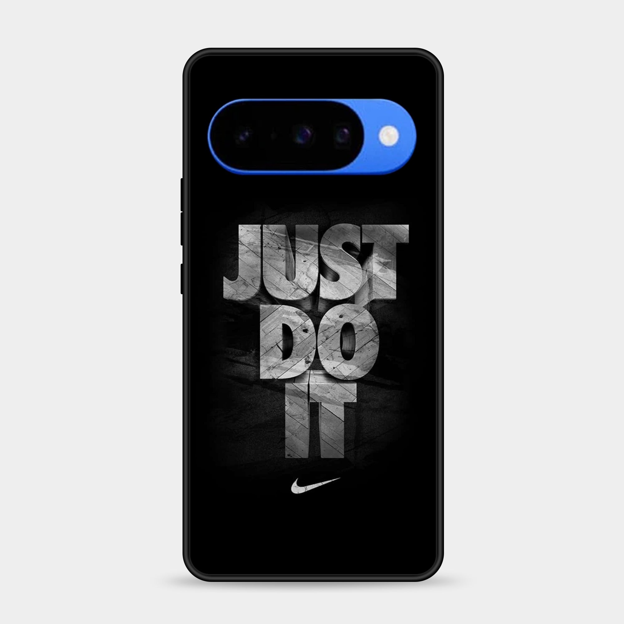 Google Pixel 9 Design-011 Premium Glossy Phone Case