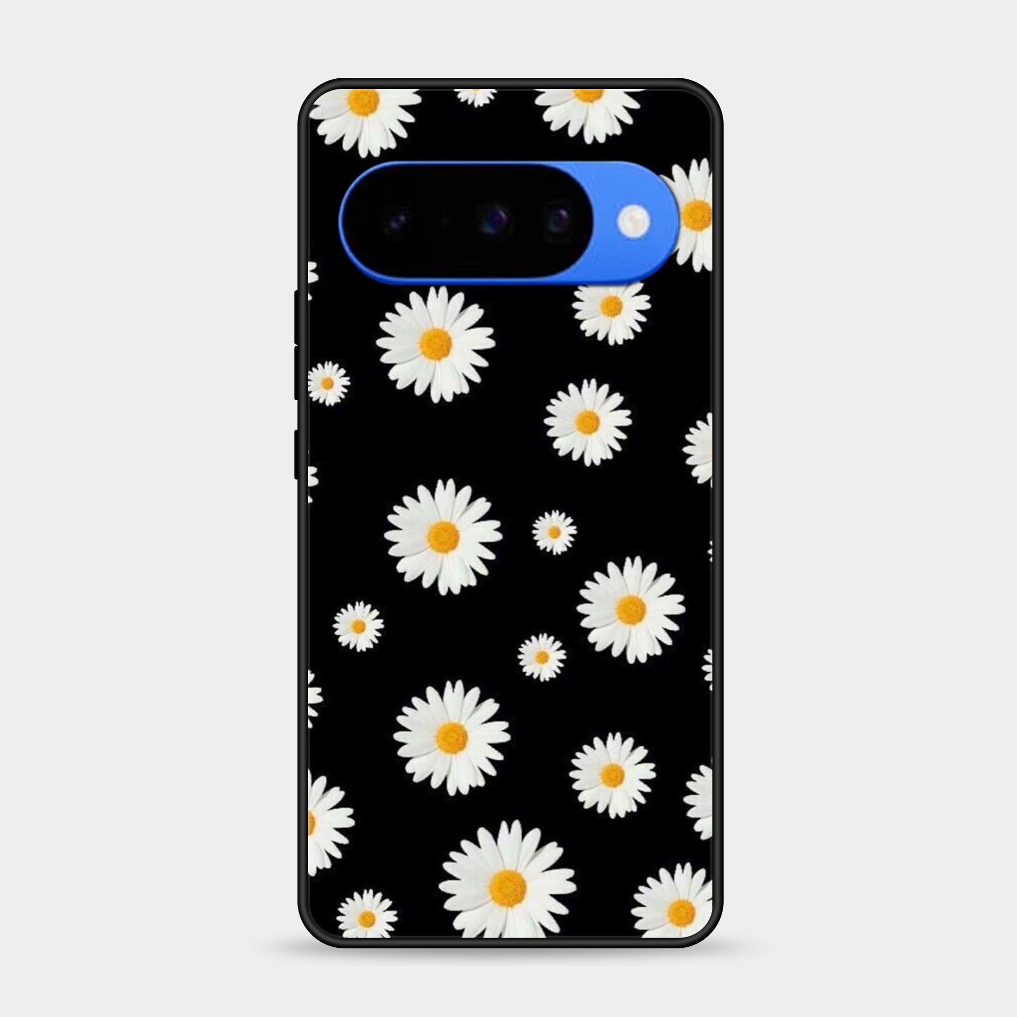Google Pixel 9 Design-018 Premium Glossy Phone Case
