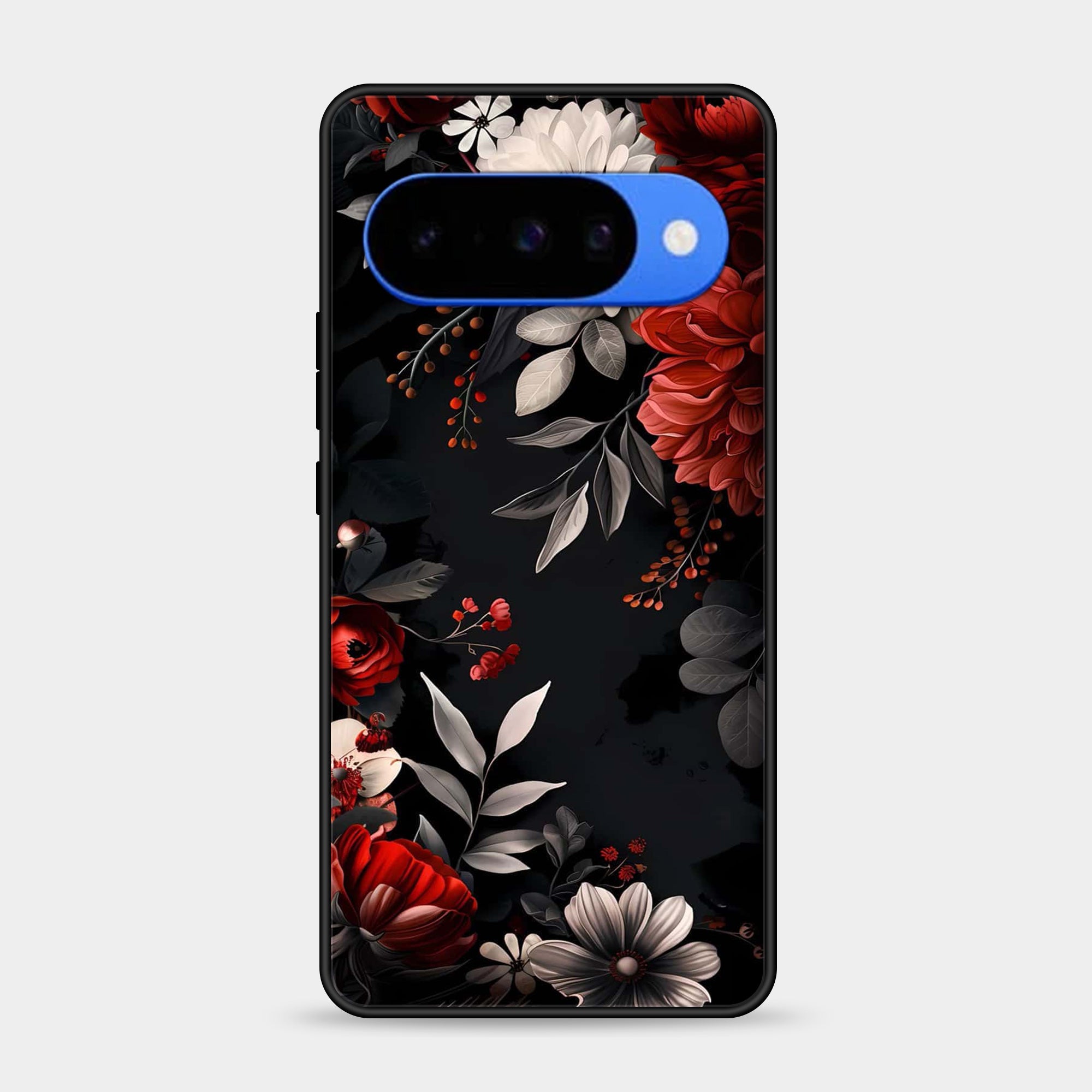 Google Pixel 9 Design-022 Premium Glossy Phone Case
