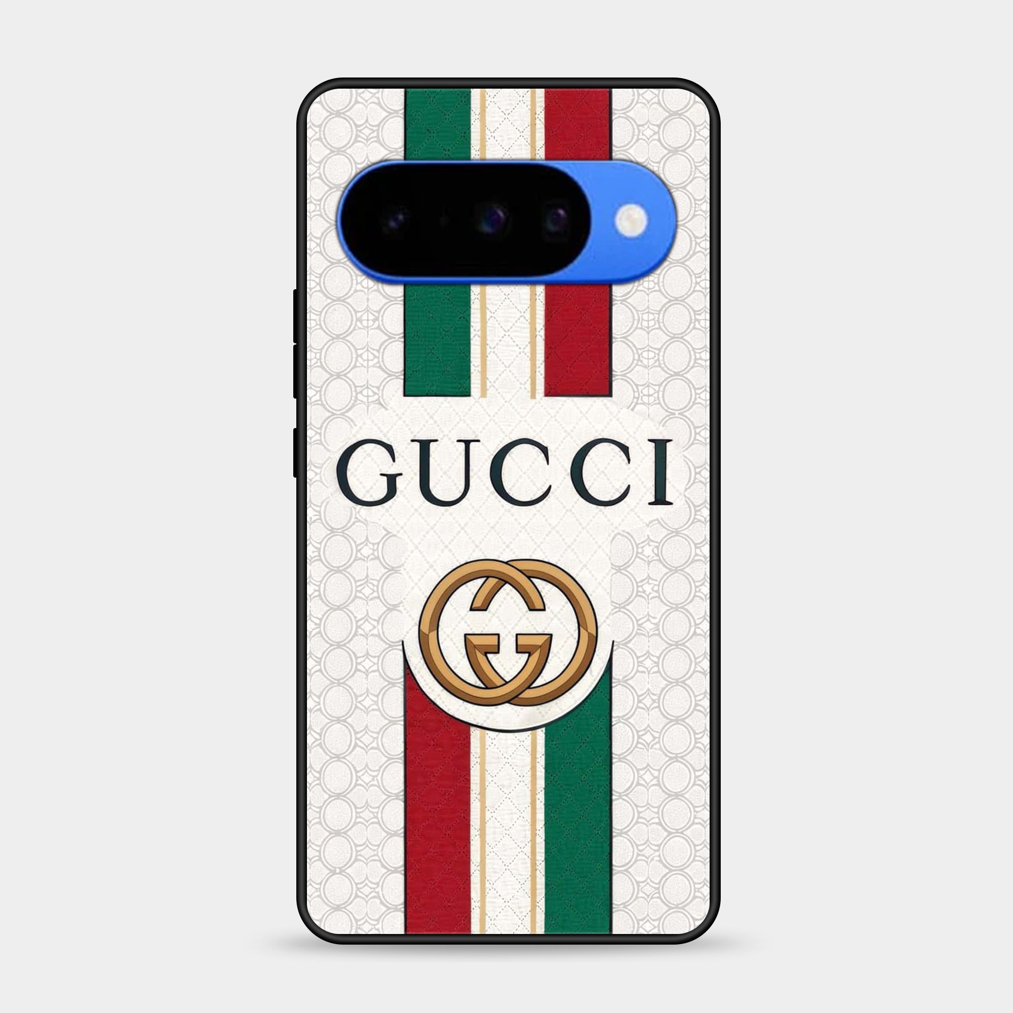 Google Pixel 9 Design-032 Premium Glossy Phone Case