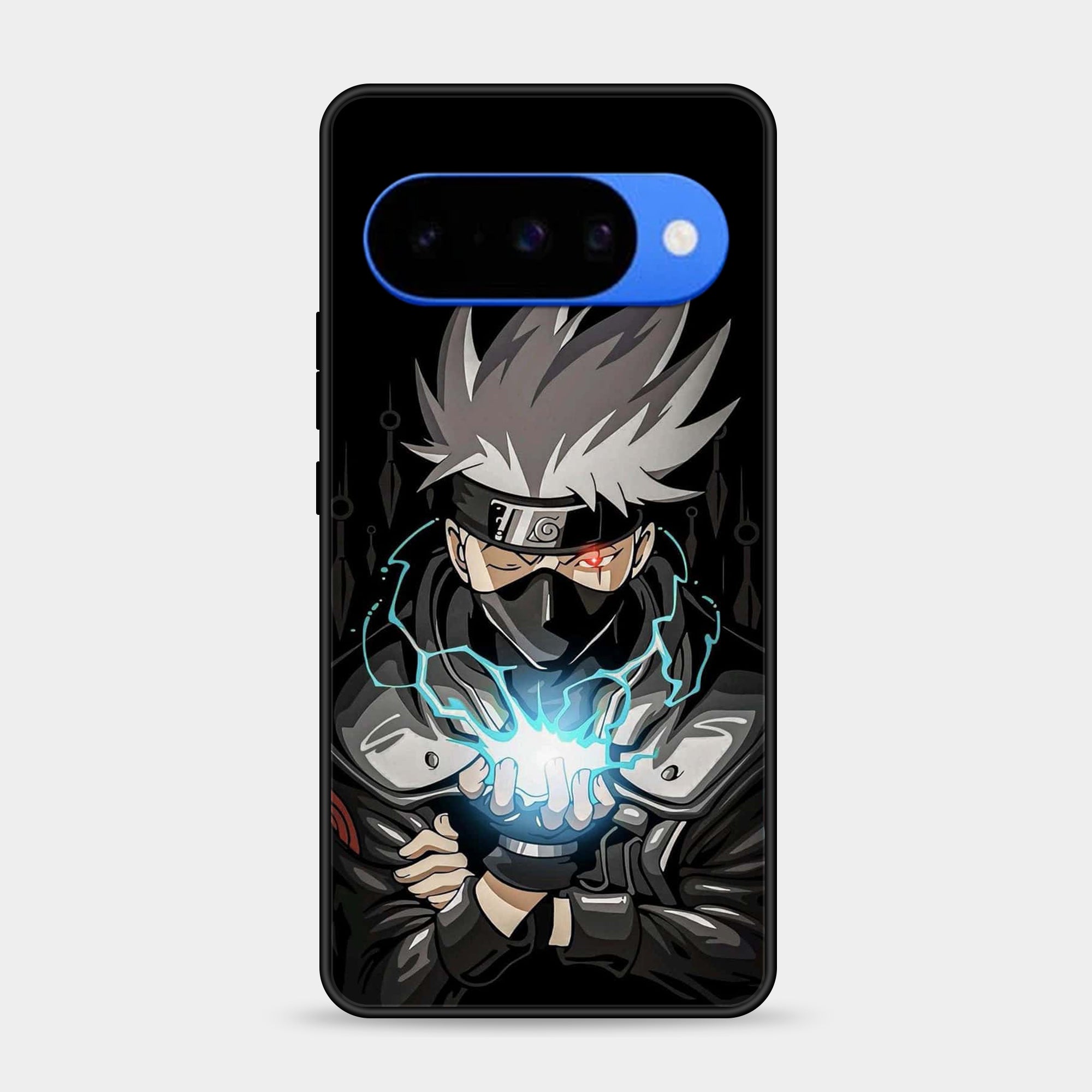 Google Pixel 9 Design-037 Premium Glossy Phone Case