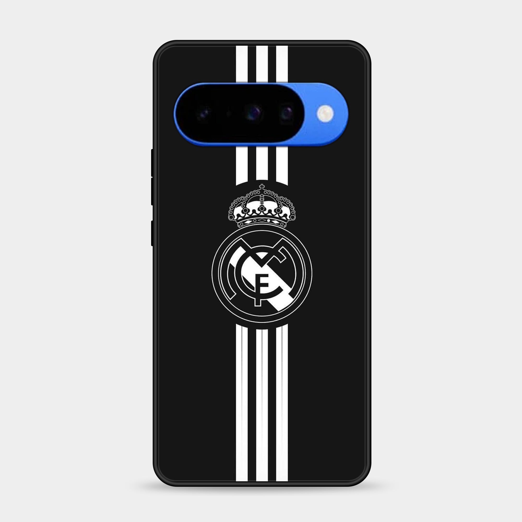 Google Pixel 9 Design-039 Premium Glossy Phone Case