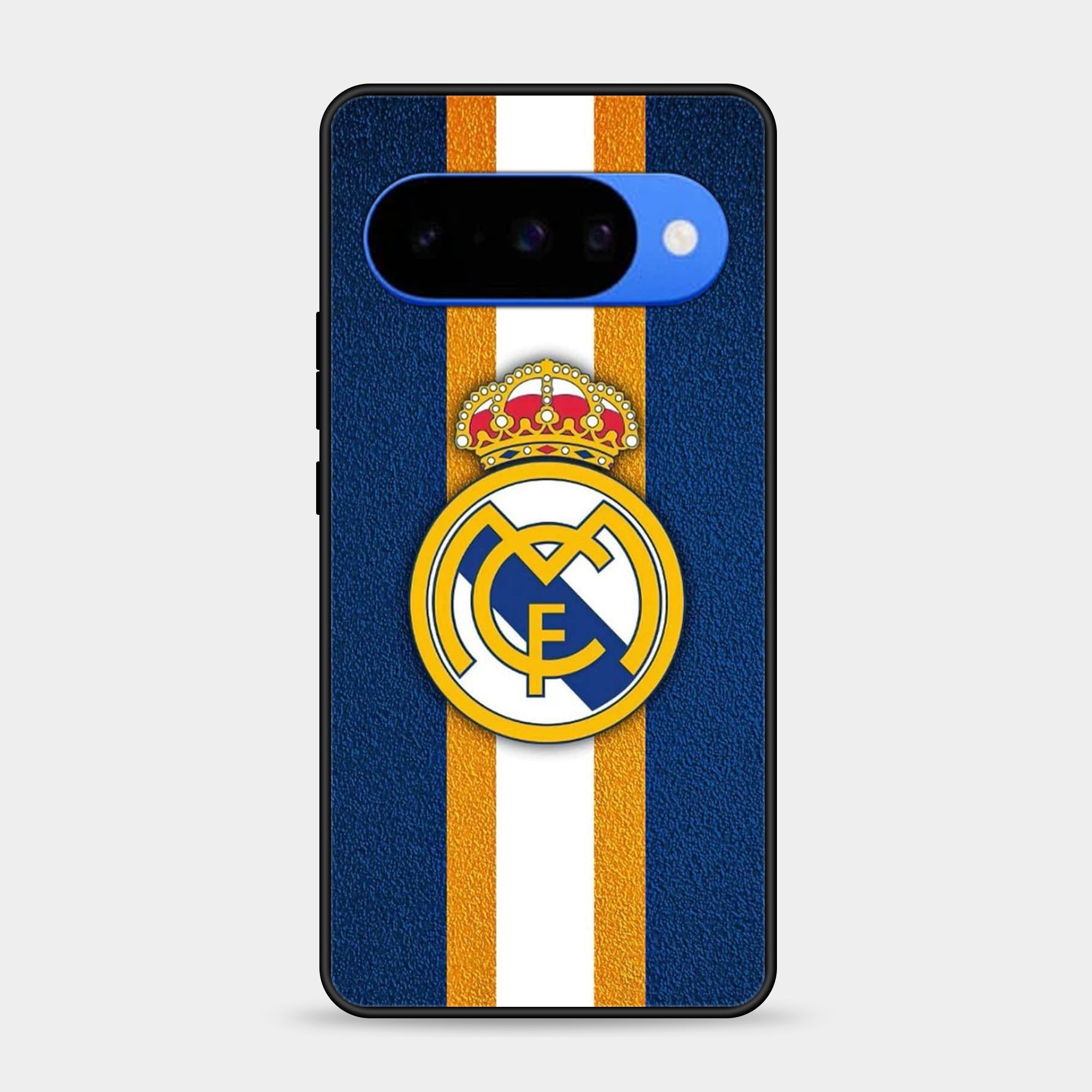 Google Pixel 9 Design-040 Premium Glossy Phone Case