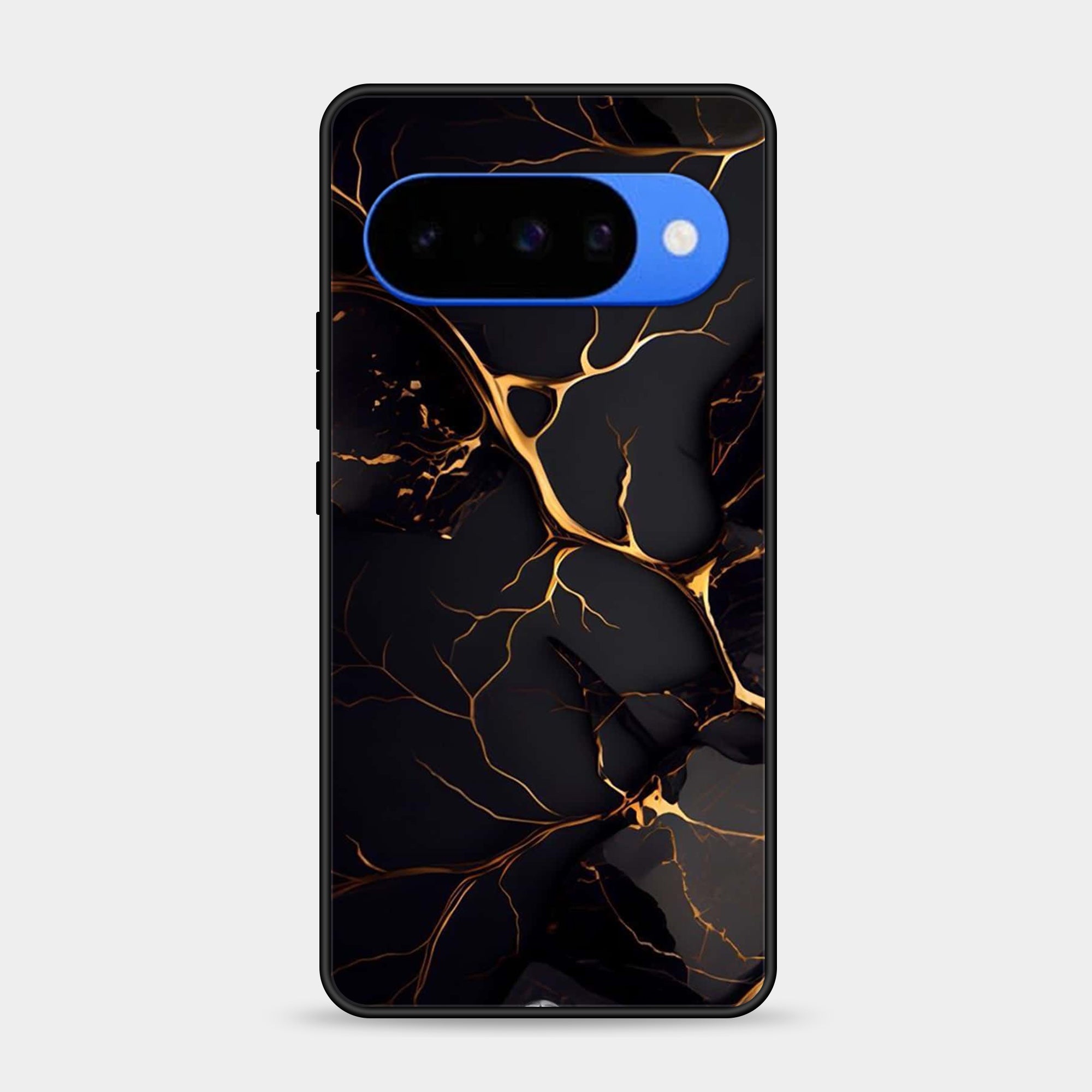 Google Pixel 9 Design-097 Premium Glossy Phone Case
