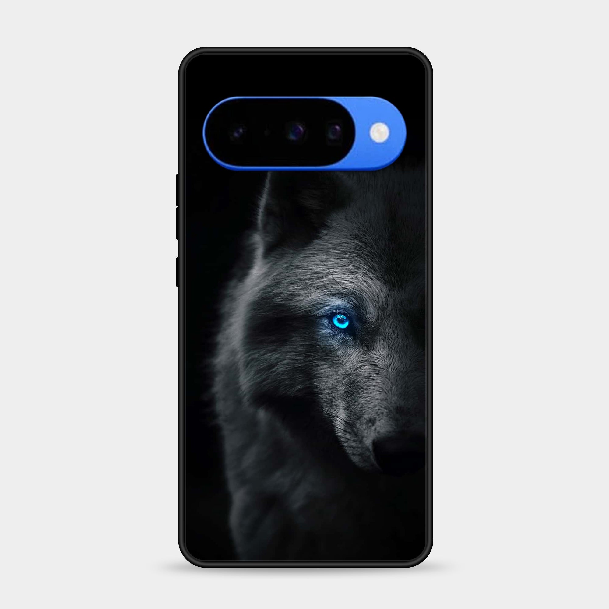 Google Pixel 9 Design-106 Premium Glossy Phone Case