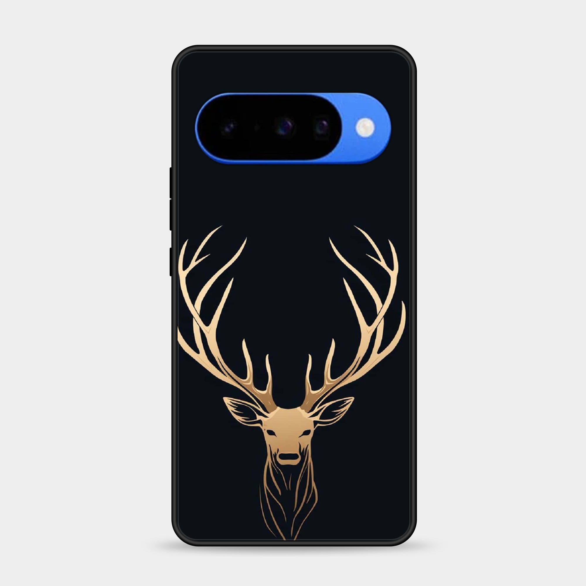Google Pixel 9 Design-108 Premium Glossy Phone Case
