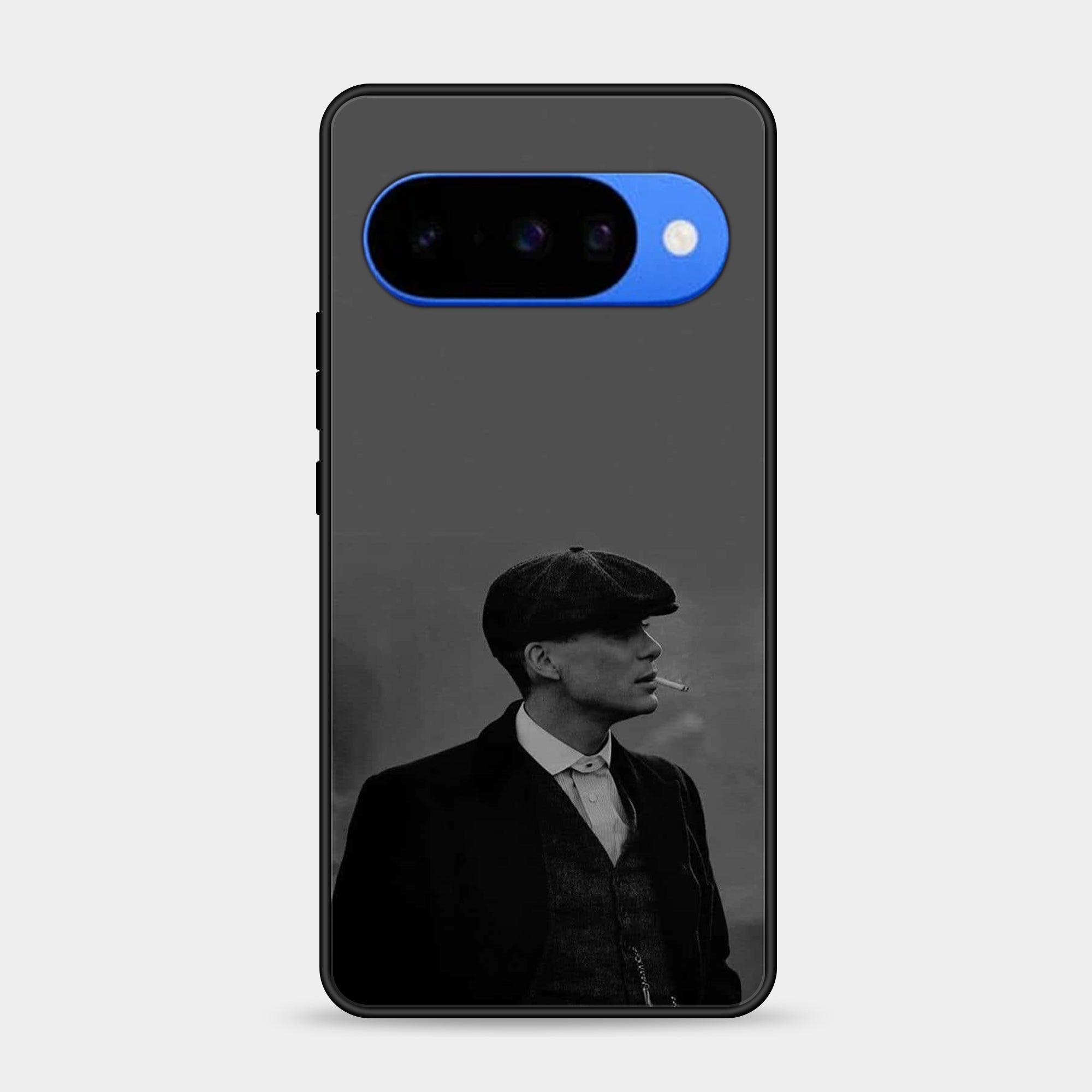 Google Pixel 9 Design-110 Premium Glossy Phone Case