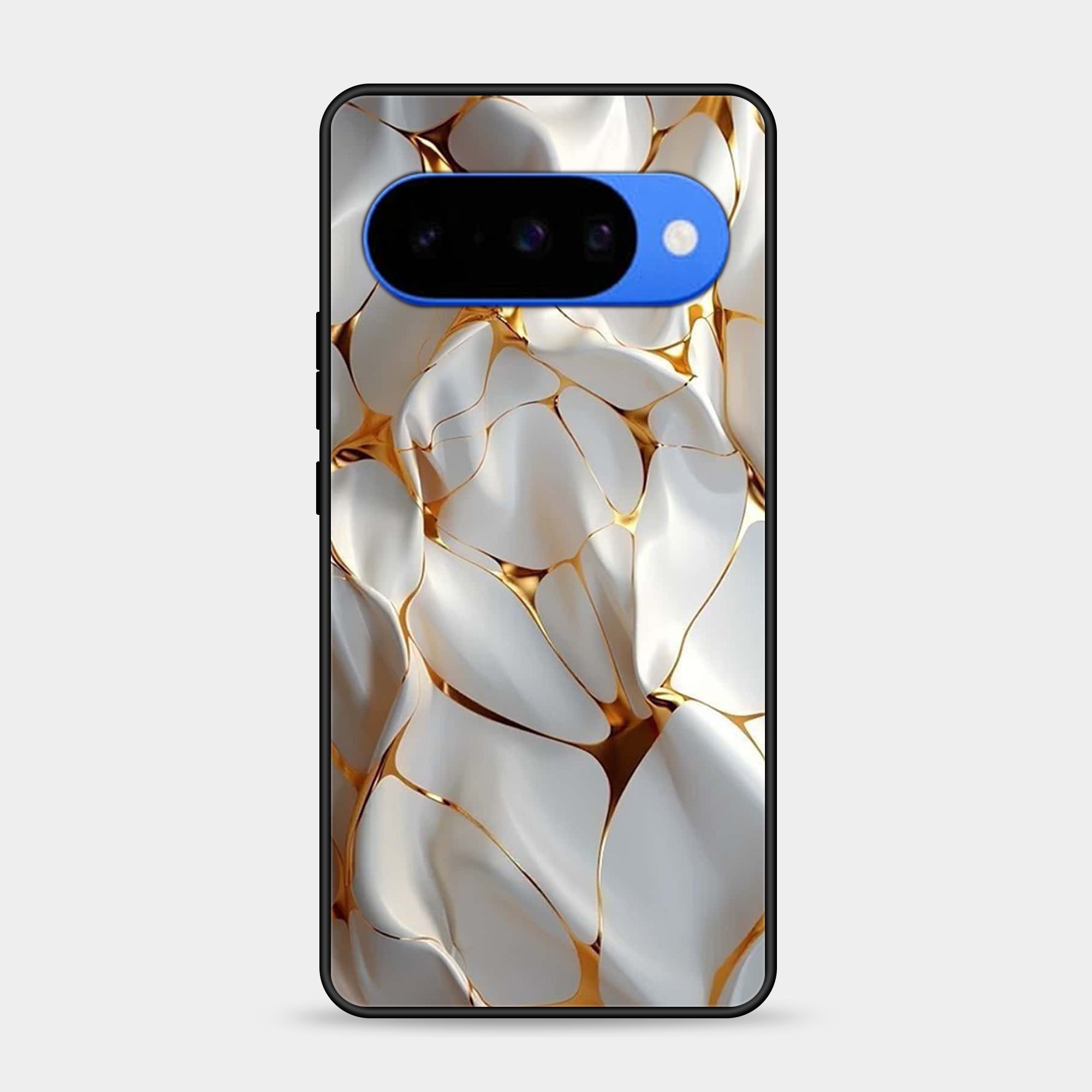 Google Pixel 9 Design-118 Premium Glossy Phone Case