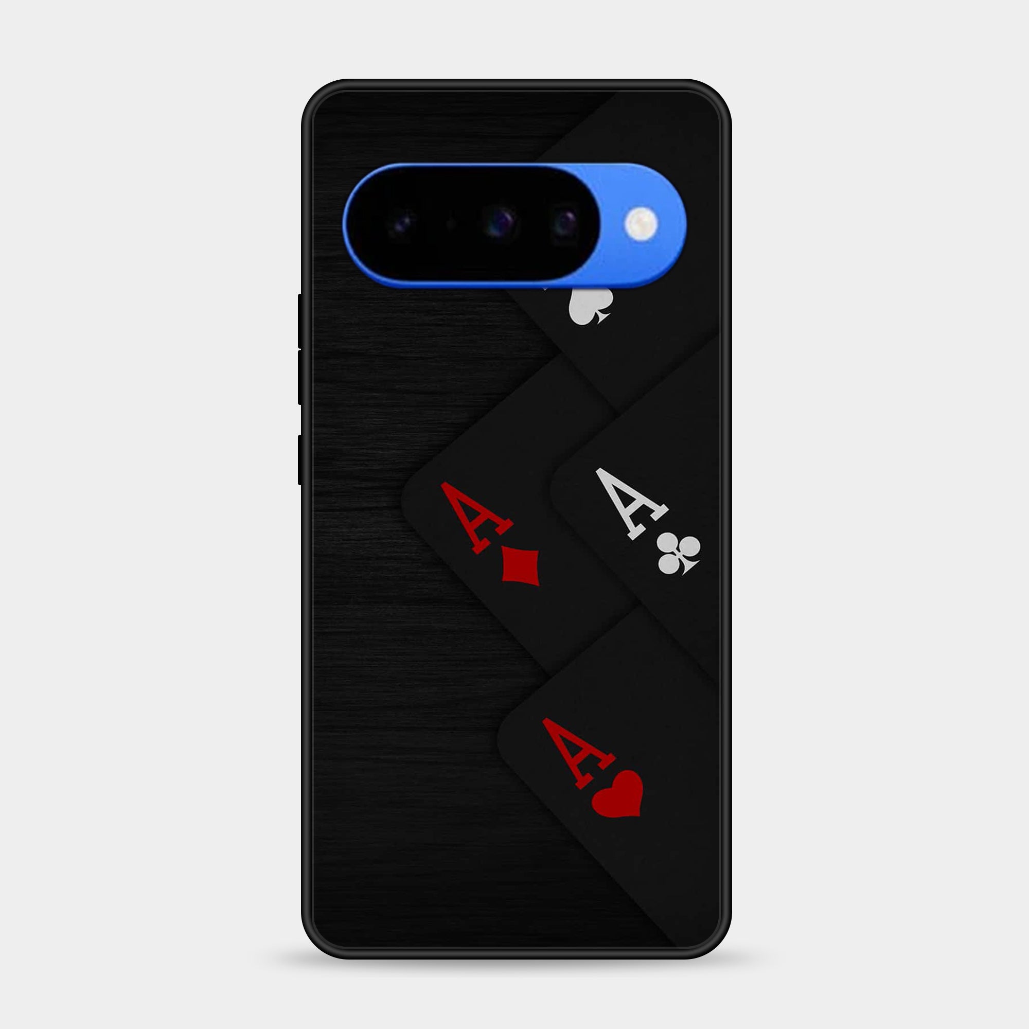 Google Pixel 9 Design-120 Premium Glossy Phone Case