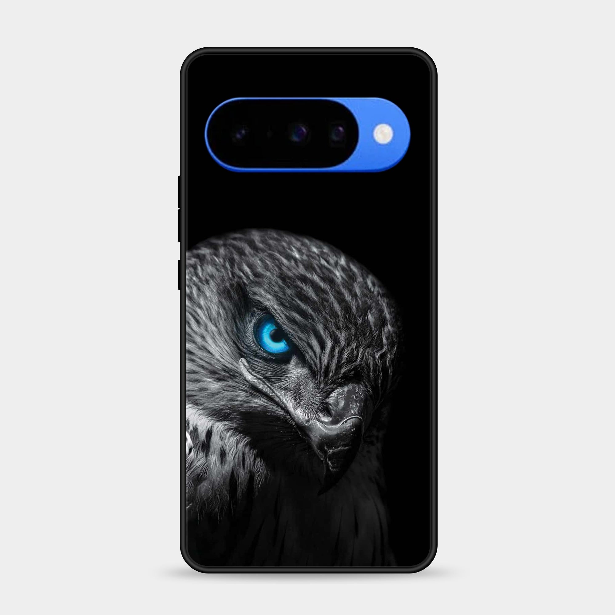 Google Pixel 9 Design-121 Premium Glossy Phone Case