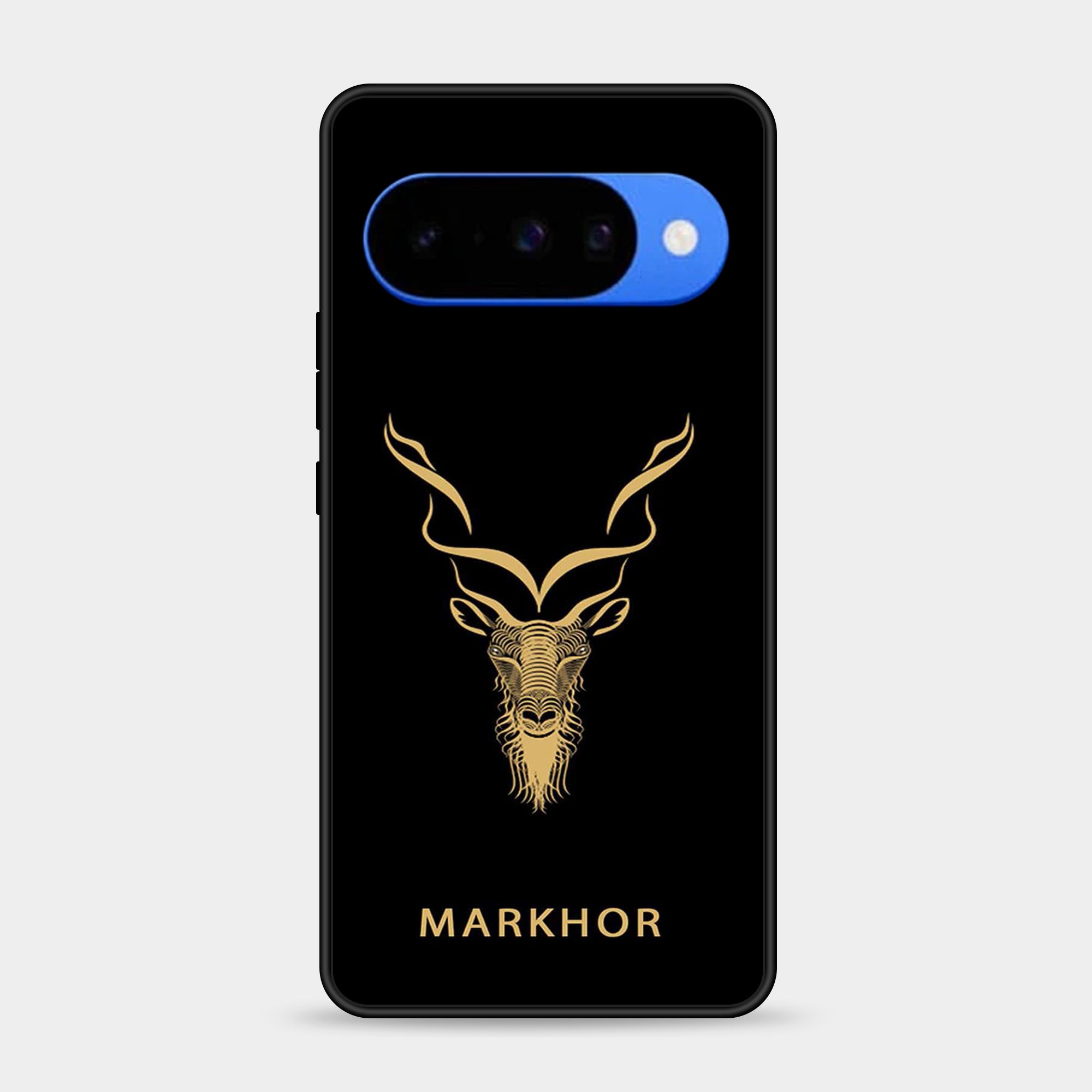 Google Pixel 9 Design-126 Premium Glossy Phone Case